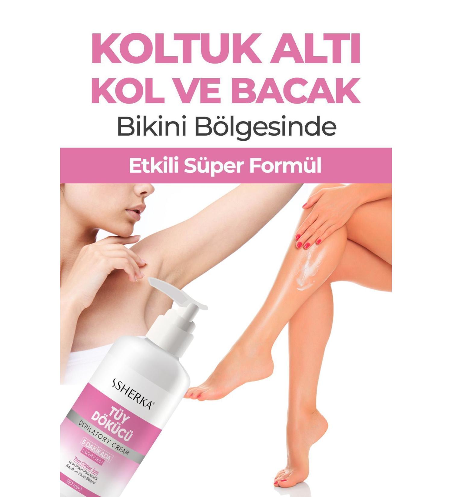 Pierre Cardin Blush - Porcelain Edition Blush On Pearly Peach 8680570466943