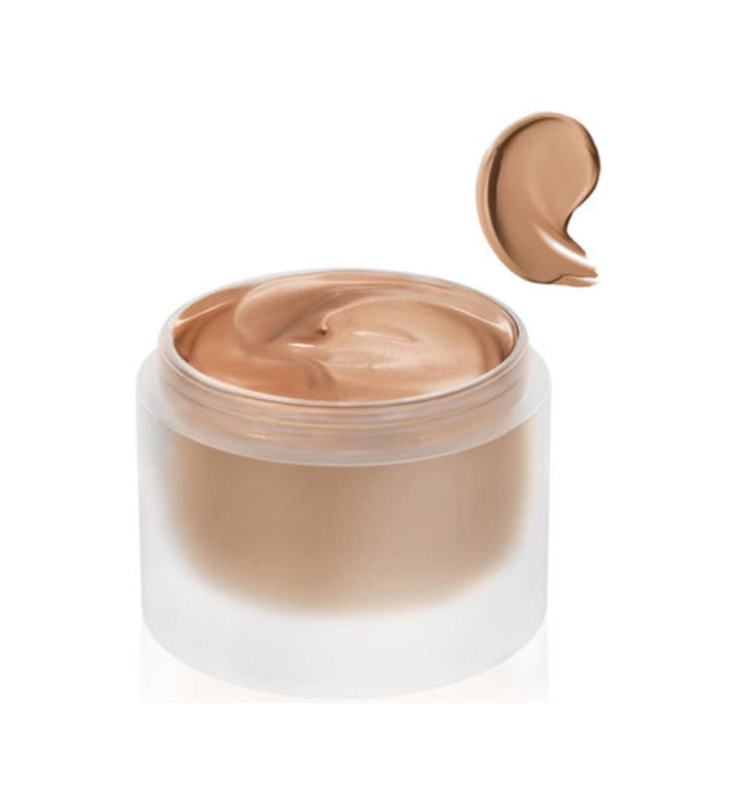 Elizabeth Arden Foundation - Ceramide Lift And Firm Makeup Spf 15 No: 13 30 ml 085805110383