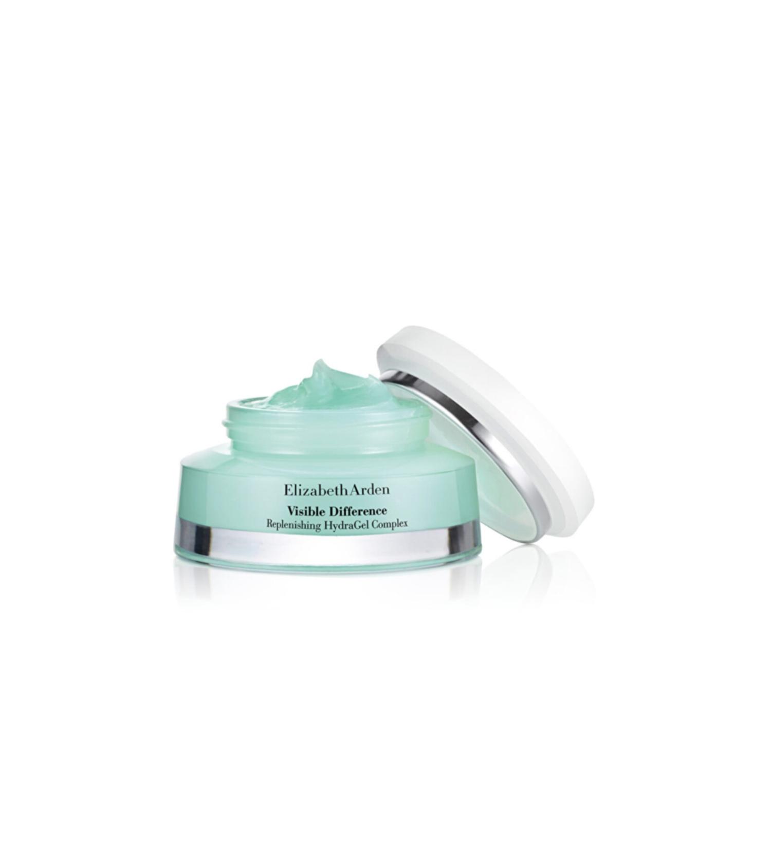 Elizabeth Arden Visible Difference Replenishing Hydragel Complex 75 ml Moisturizer 85805220761