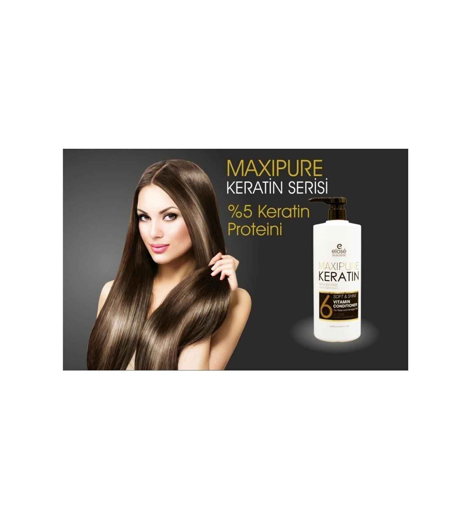 Rare Beauty Lip Souffl Strengthen - Matte Liquid Lipstick 3.9 Ml