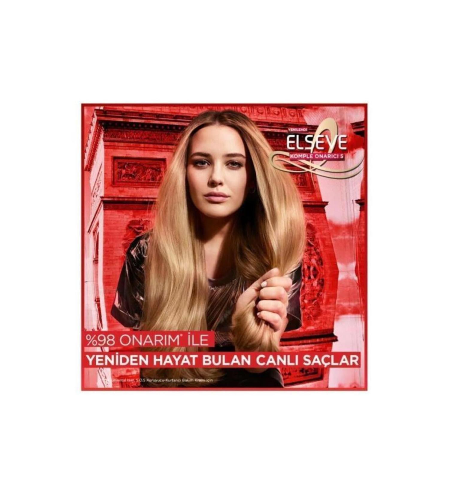 SDCV Lipstick - Silk Matte Liquid Lipstick Dark Violet 8690604397372 33000021-008 One Size