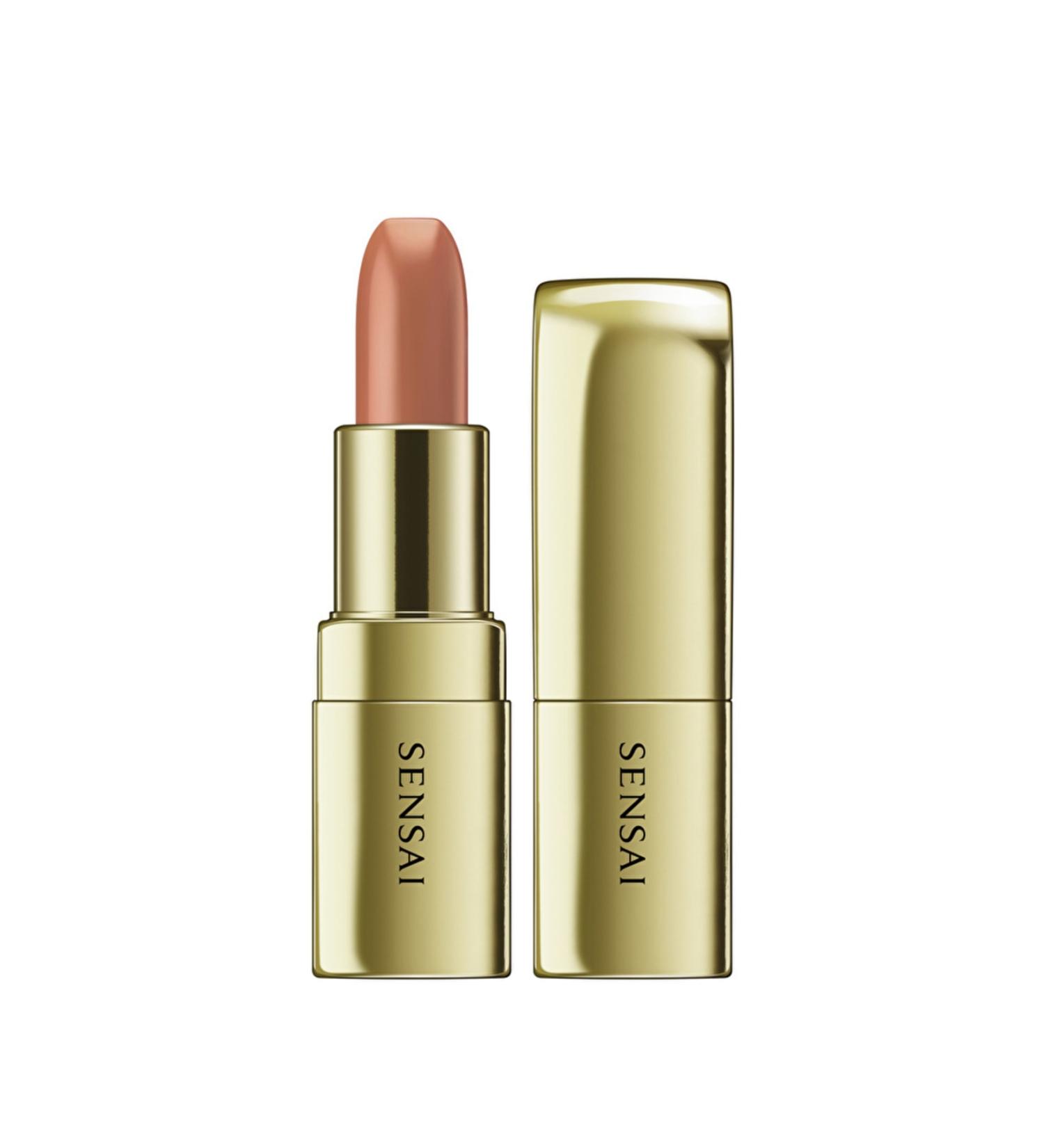 Sensai The Lipstick 13 Shirayuri Nude