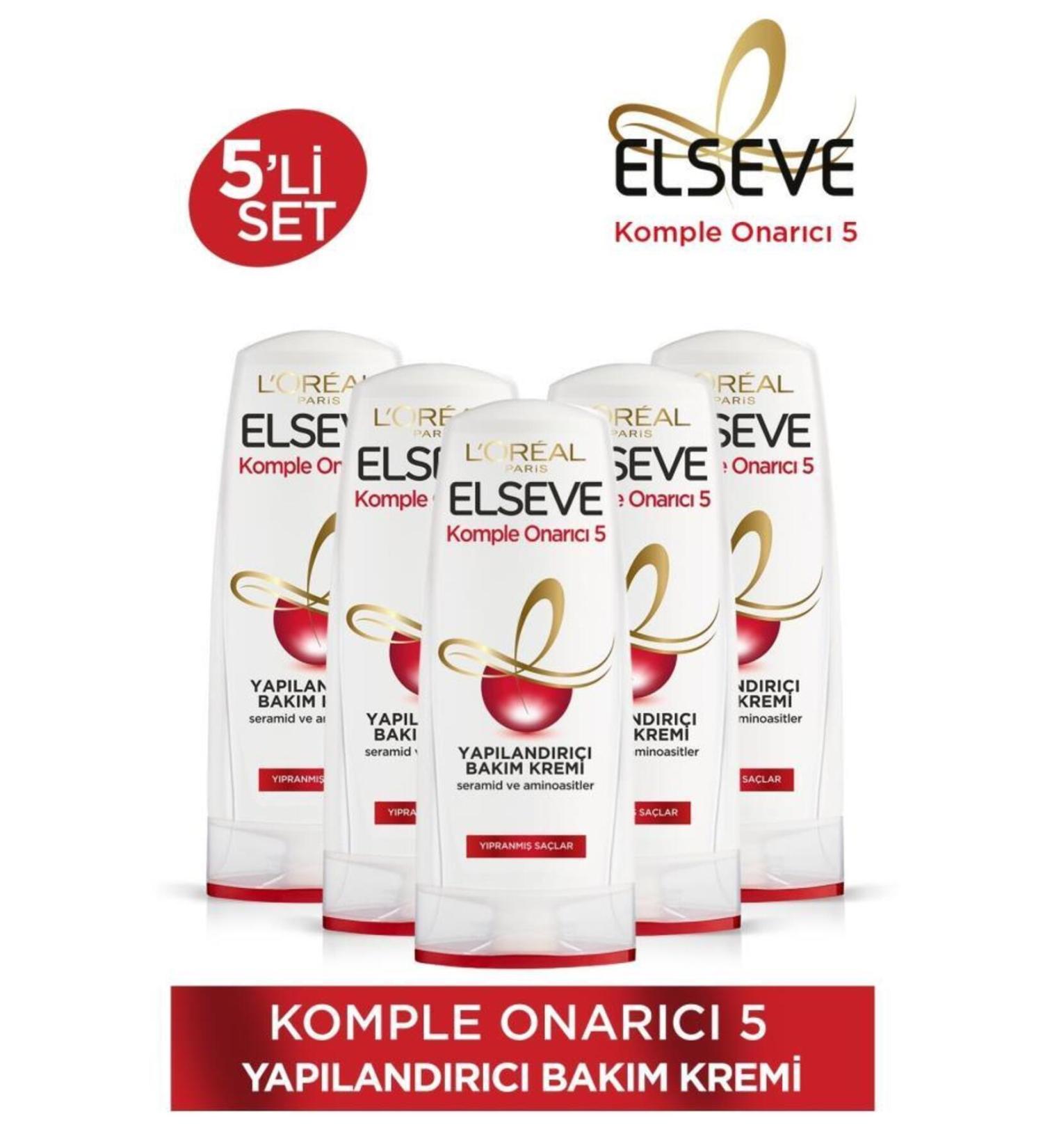 Sensai The Lipstick Ultra Luxury Shiny Lipstick 09 Nadeshiko Pink