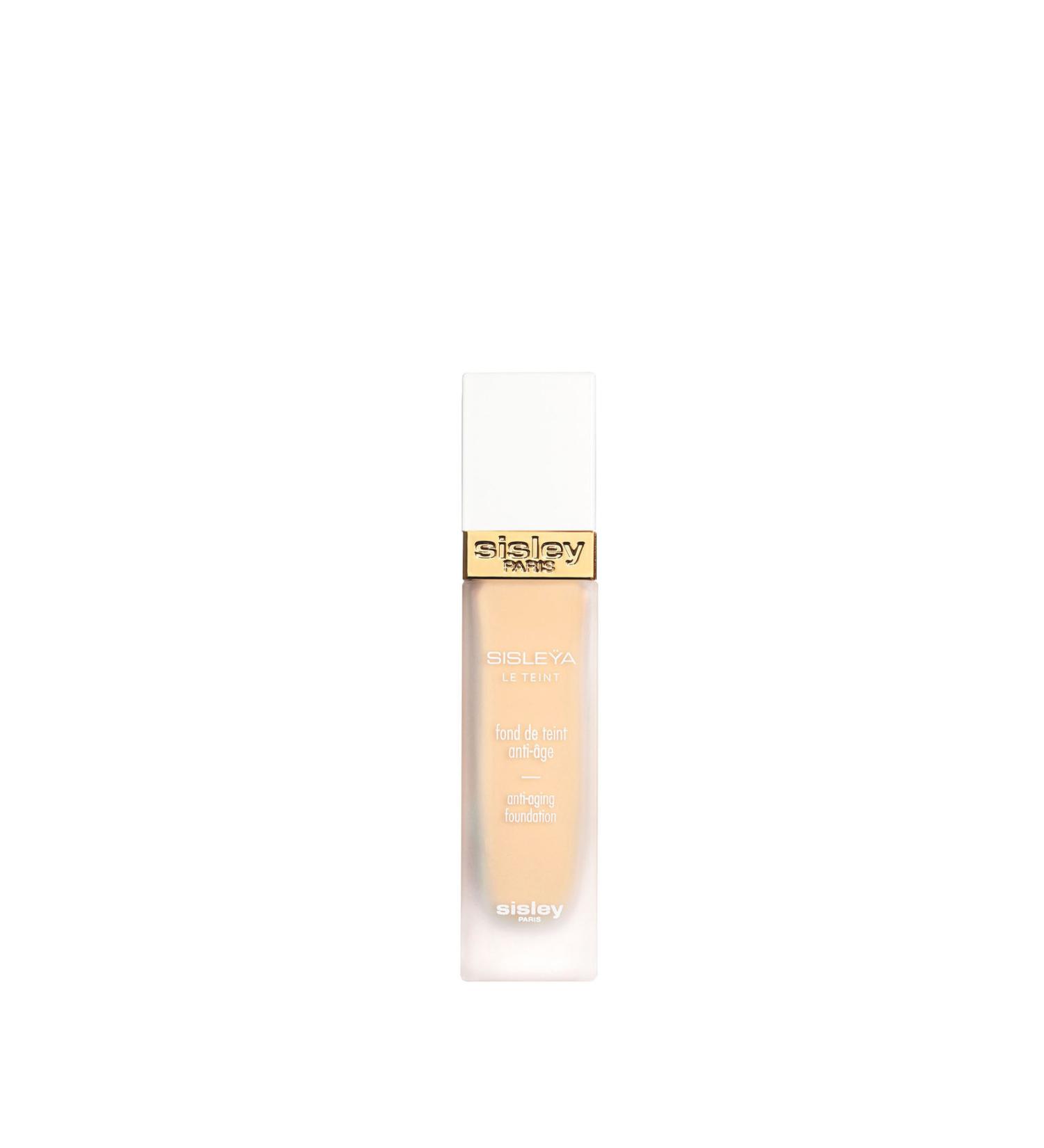 Sisley Phyto Rouge Shine N22 Sheer Raspberry