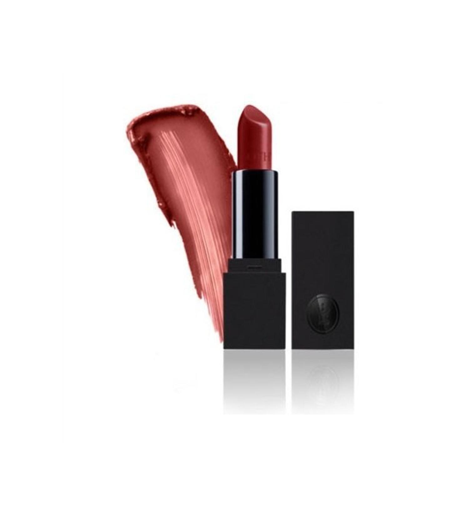 Sothys Rouge Intense Lipstick 211