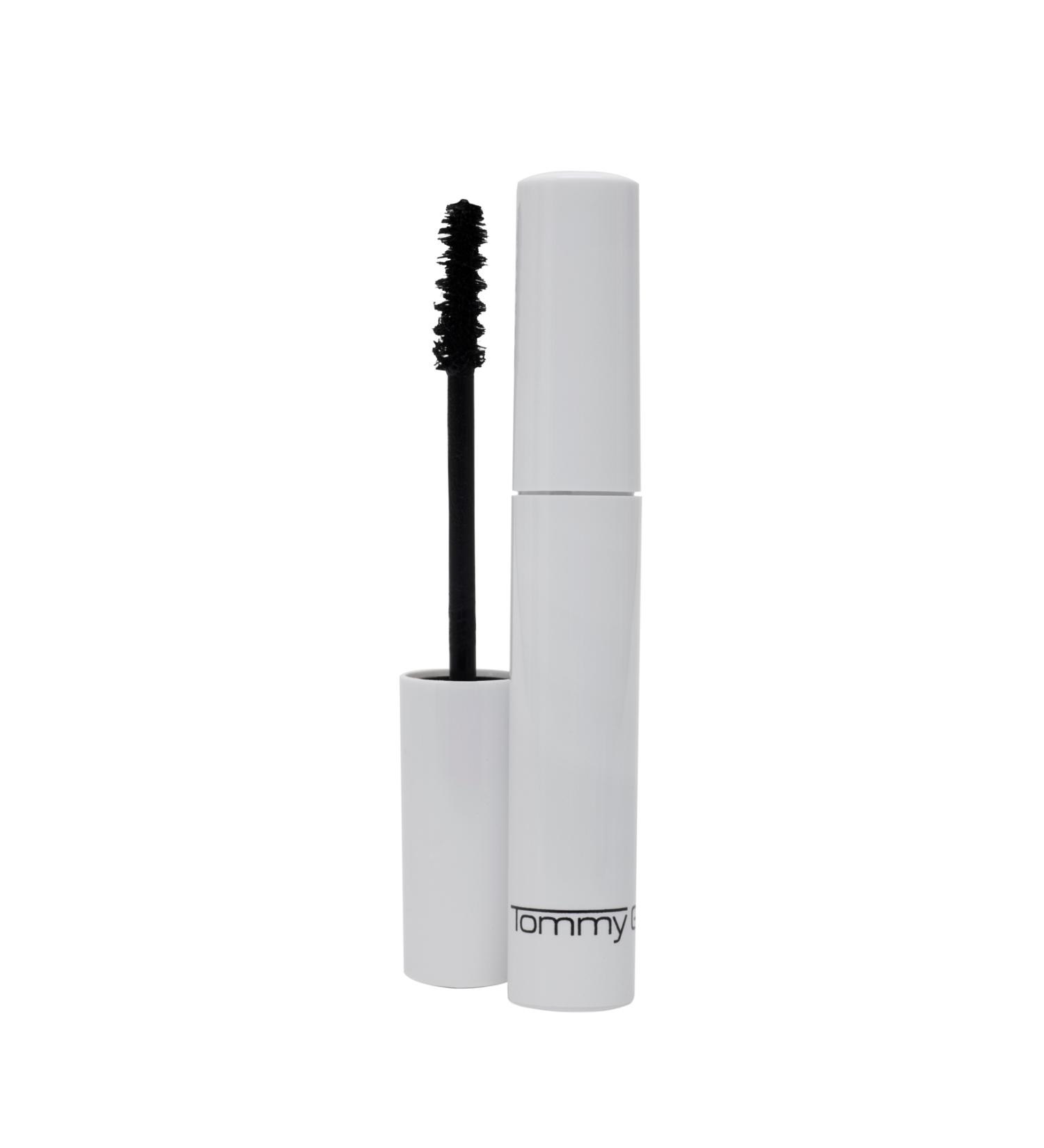 Tom Ford Lip Color