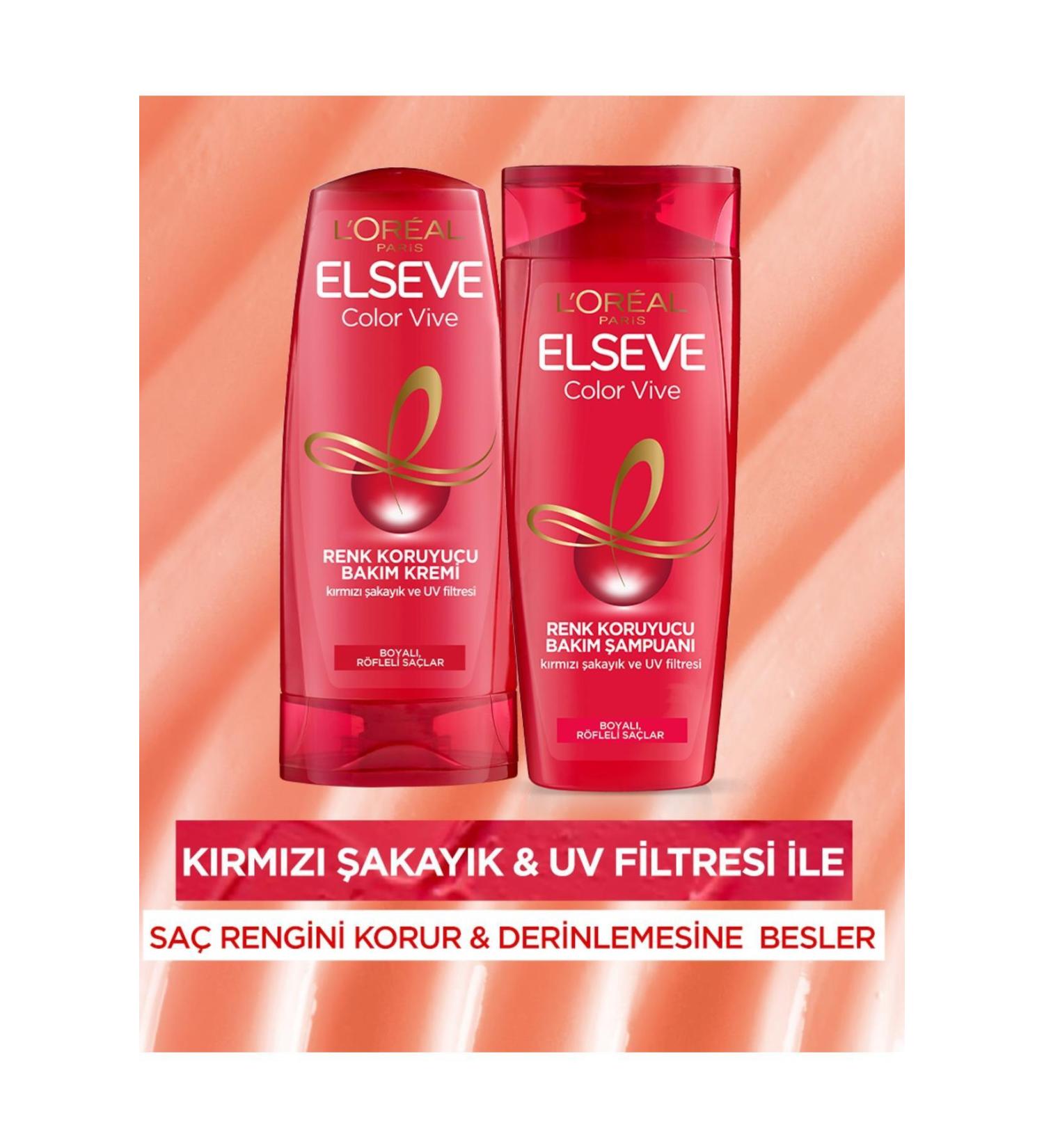 Yves Saint Laurent Rouge Pur Couture Lipstick O154 3614273945462 - Buy Online on GoSupps.com