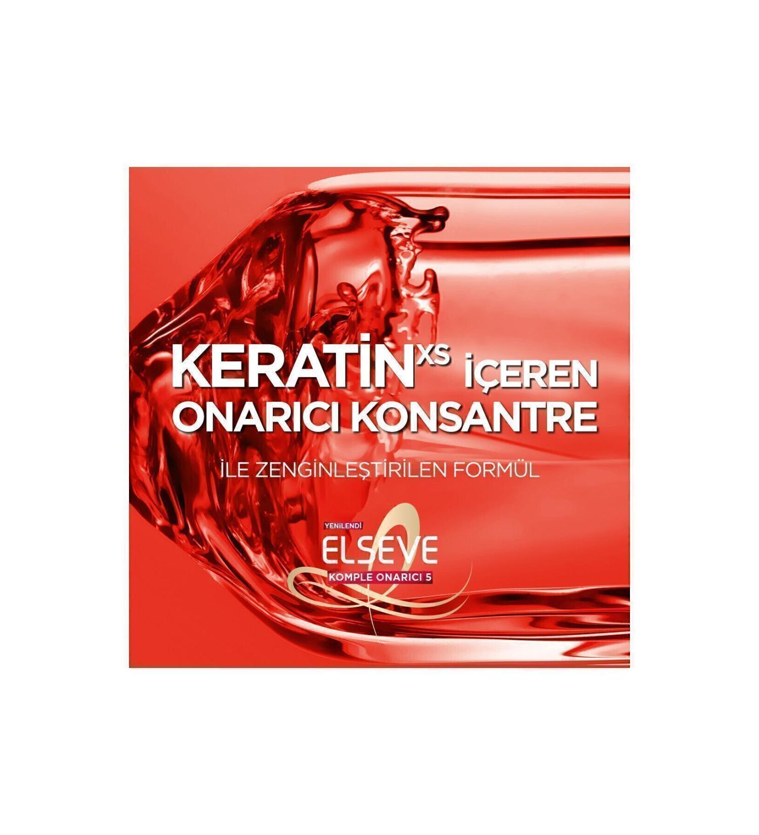 Ak i ek Cosmetics Kiss Me Matte Mineral Matte Lipstick 322