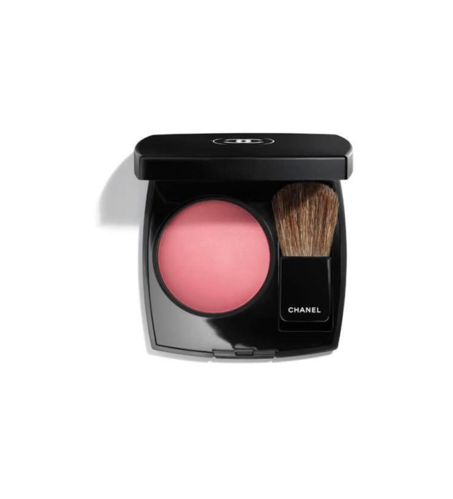 Chanel Blush - Joues Contraste Powder Blush 71 Malice 4 g 3145891687101