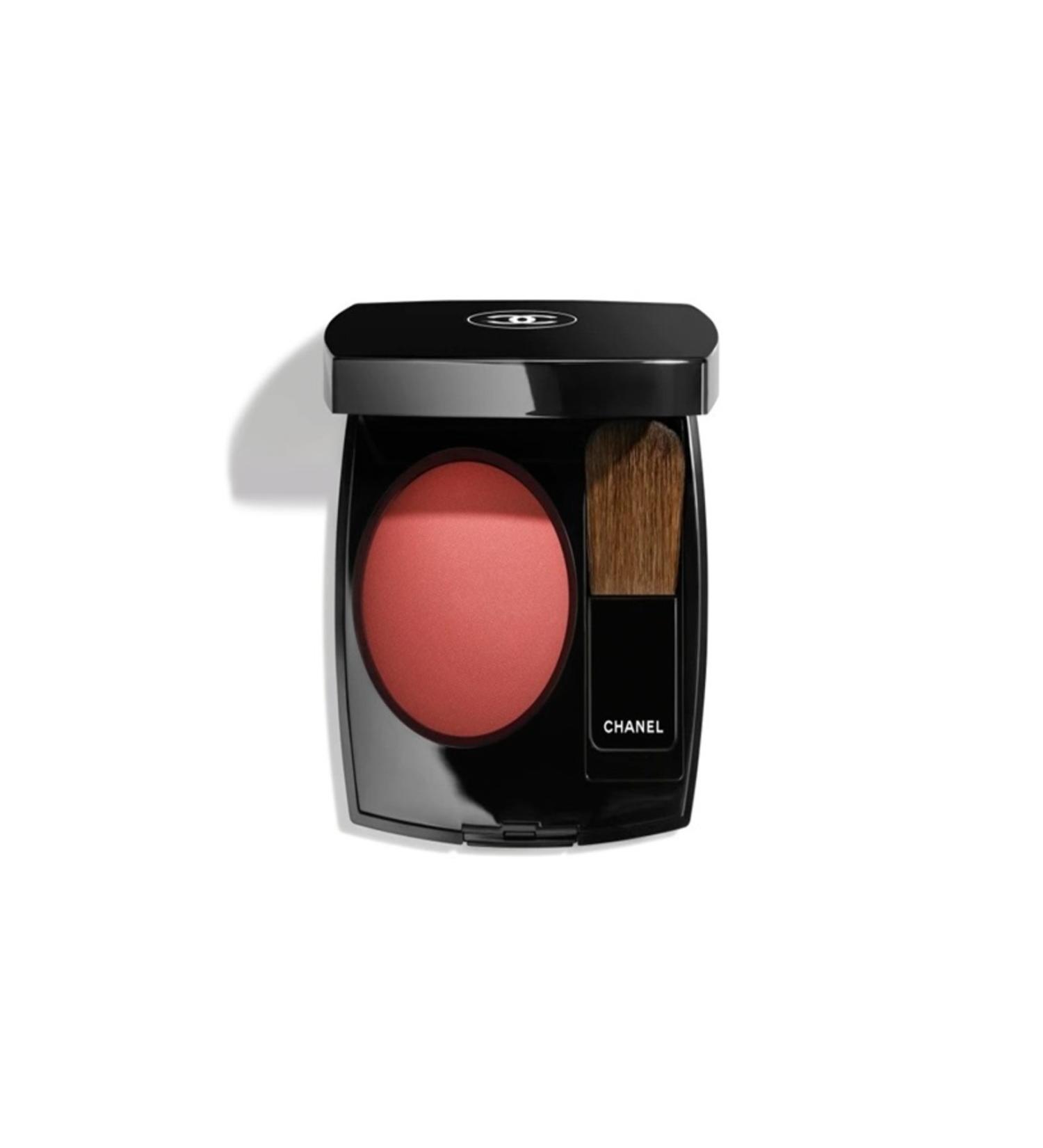Chanel JOUES CONTRASTE POWDER BLUSH