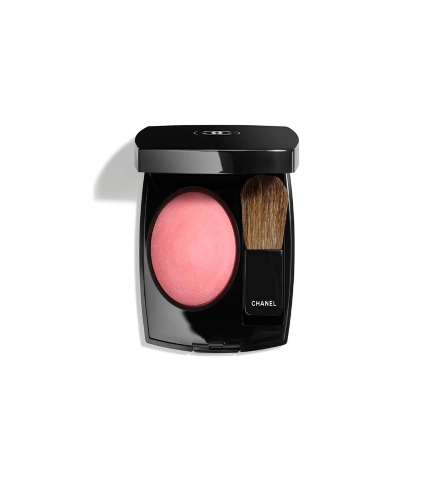 Chanel JOUES CONTRASTE POWDER BLUSH 3.5 g
