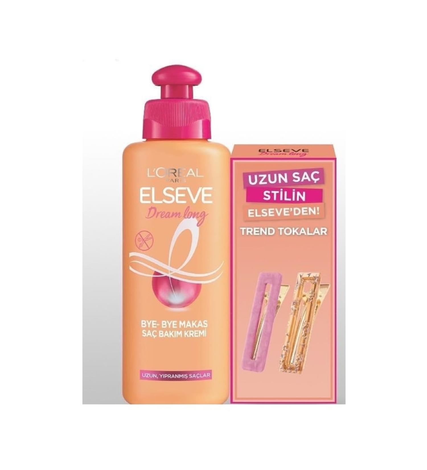 Farmasi FARMASI LIP STIYLO LIPSTICK DUST ROSE