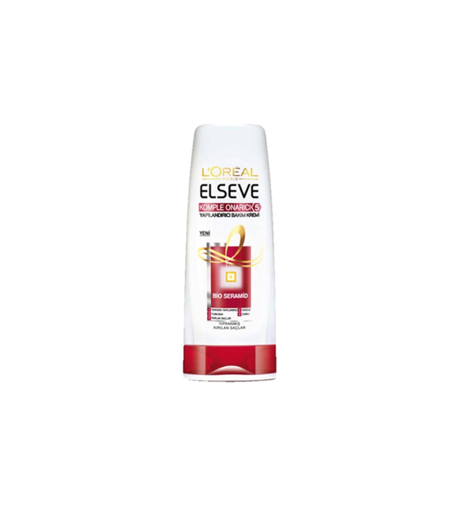 Elemis Dynamic Absolute Eye Serum 15ml - Reducing and Firming the Appearance of Dullness and Puffiness