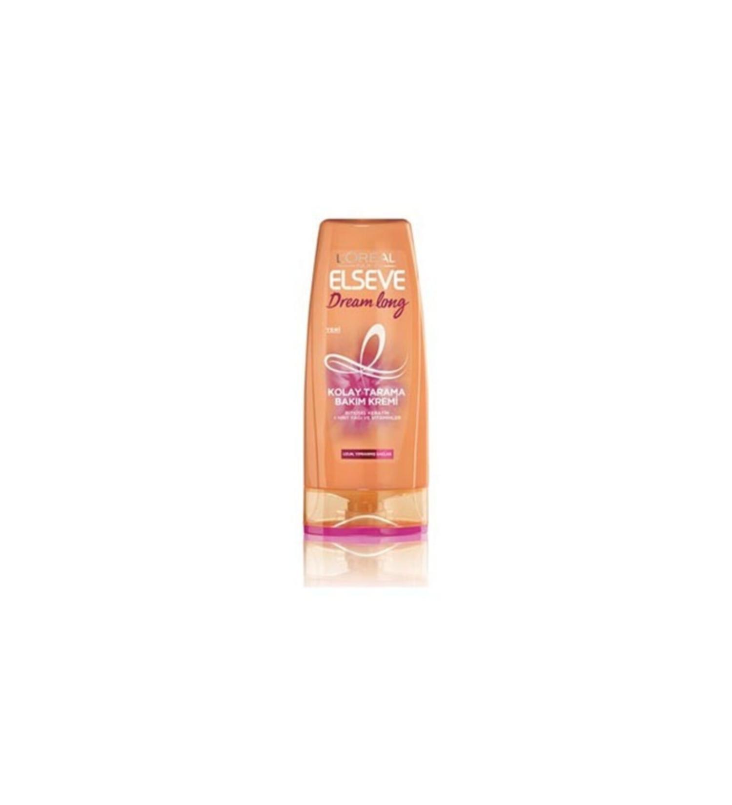 Elemis Dynamic Resurfacing Day Cream Spf30 Protection Anti-Line Moisturizing Day Care Cream 50 Ml - Buy Online on GoSupps.com