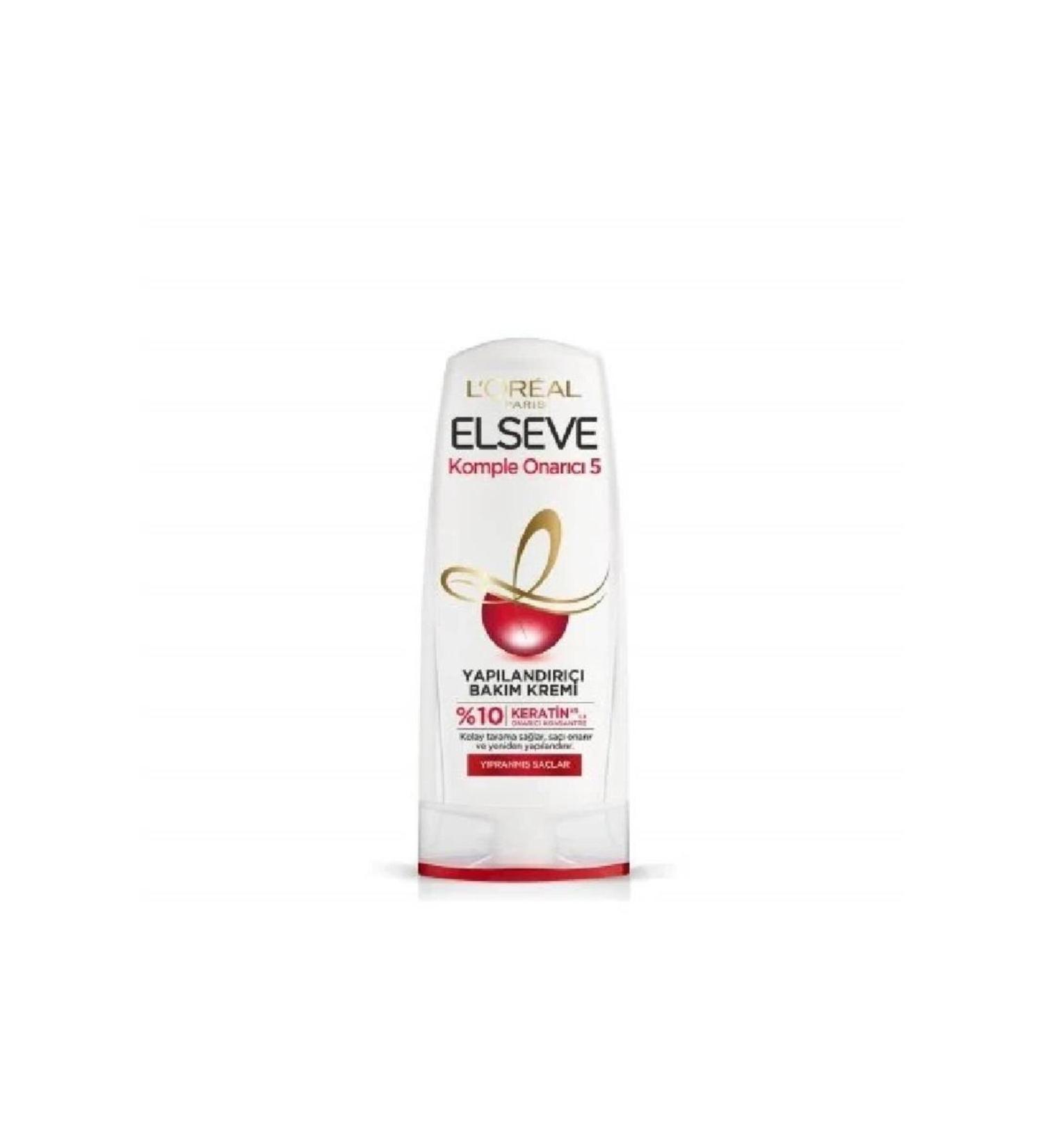 Elemis Dynamic Resurfacing Day Cream Spf30 Moisturizing Smoothing Face Cream 50ml SH NEE74