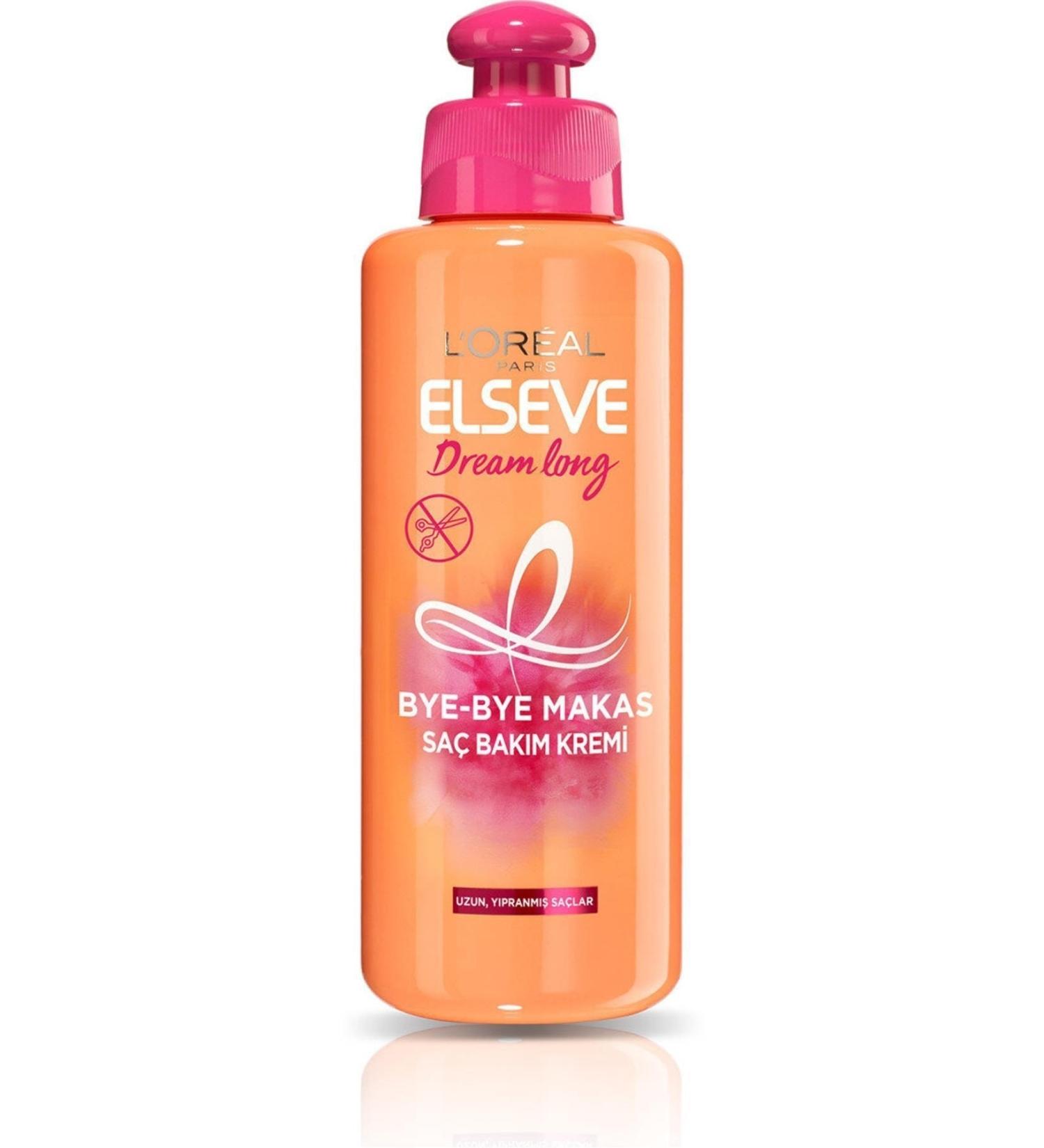 Elemis Dynamic Resurfacing Gel Mask 50ML Mask