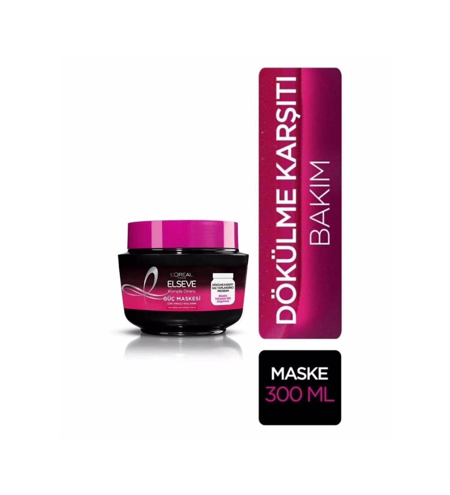 Elemis FACE PEELING THAT GENTLY EXFOLIATES AND PURIFIES THE SKIN THANKS TO FRUIT ACIDS 50 ML BELLADERM