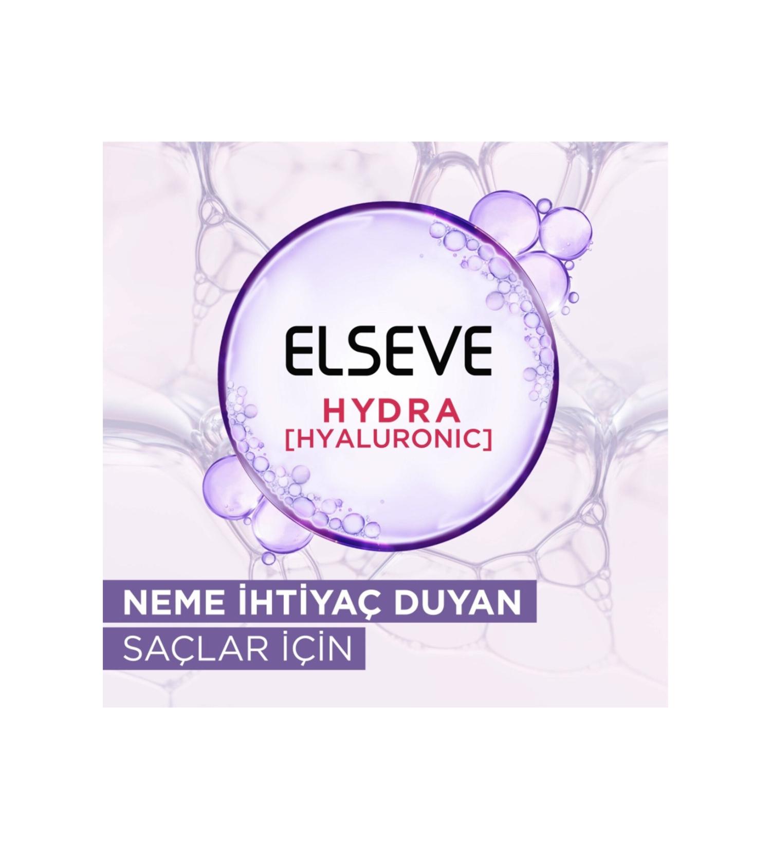 Elemis Papaya Enzyme Peel Purifying Moisturizing Smoothing Facial Scrub 50ml Ls2