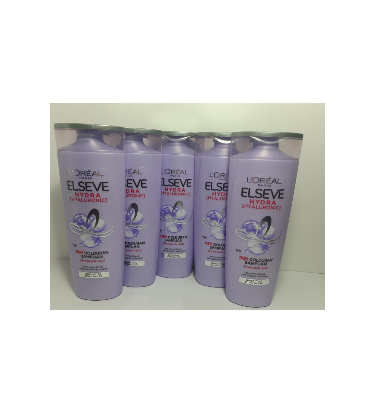 Elemis Pro-collagen Cleansing Balm 100gr -make-up removal Shooting941