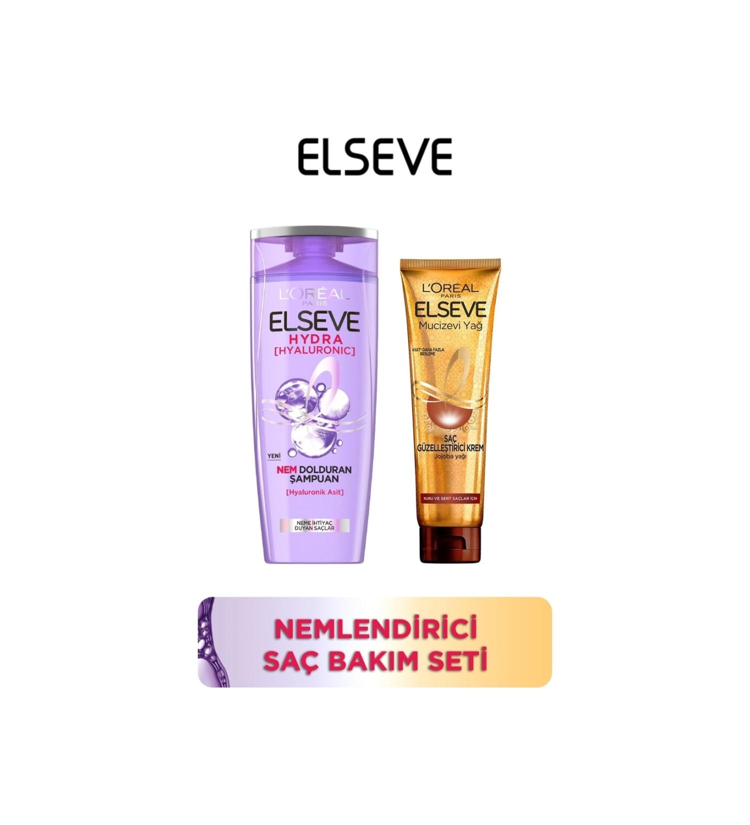 Elemis Pro-collagen Eye Revive Mask Wrinkle Reducer 15ml