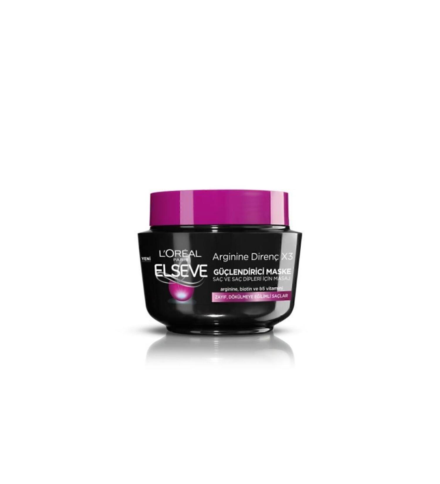 Elemis COPY - Pro-Collagen Rose Cleansing Balm Sebum Balancing Make-Up Remover 100Gr