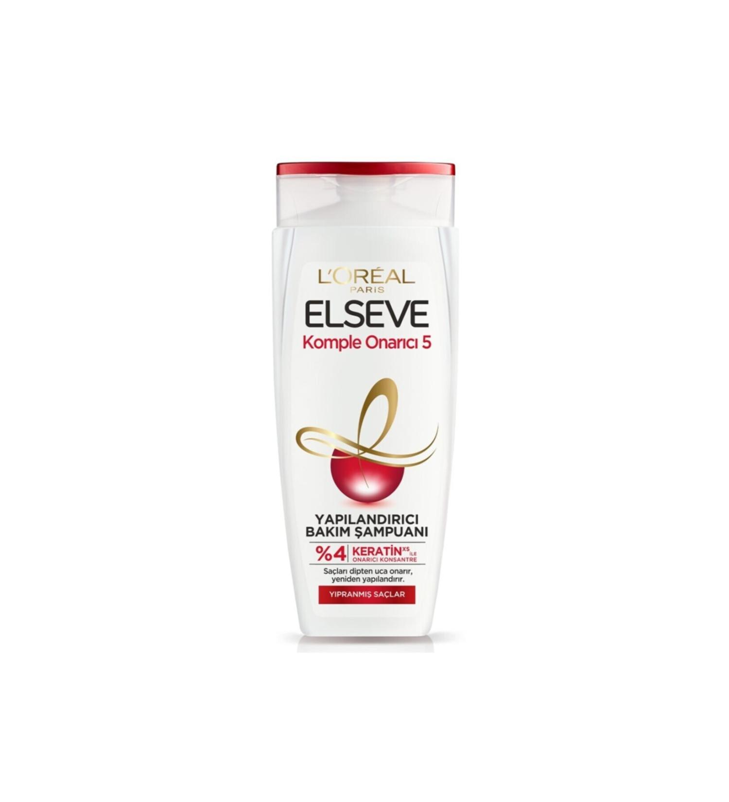 Elemis Rehydrating Ginseng Toner Tonic - Moisturizing Tonic for Dry and Dehydrated Skin 200 Ml