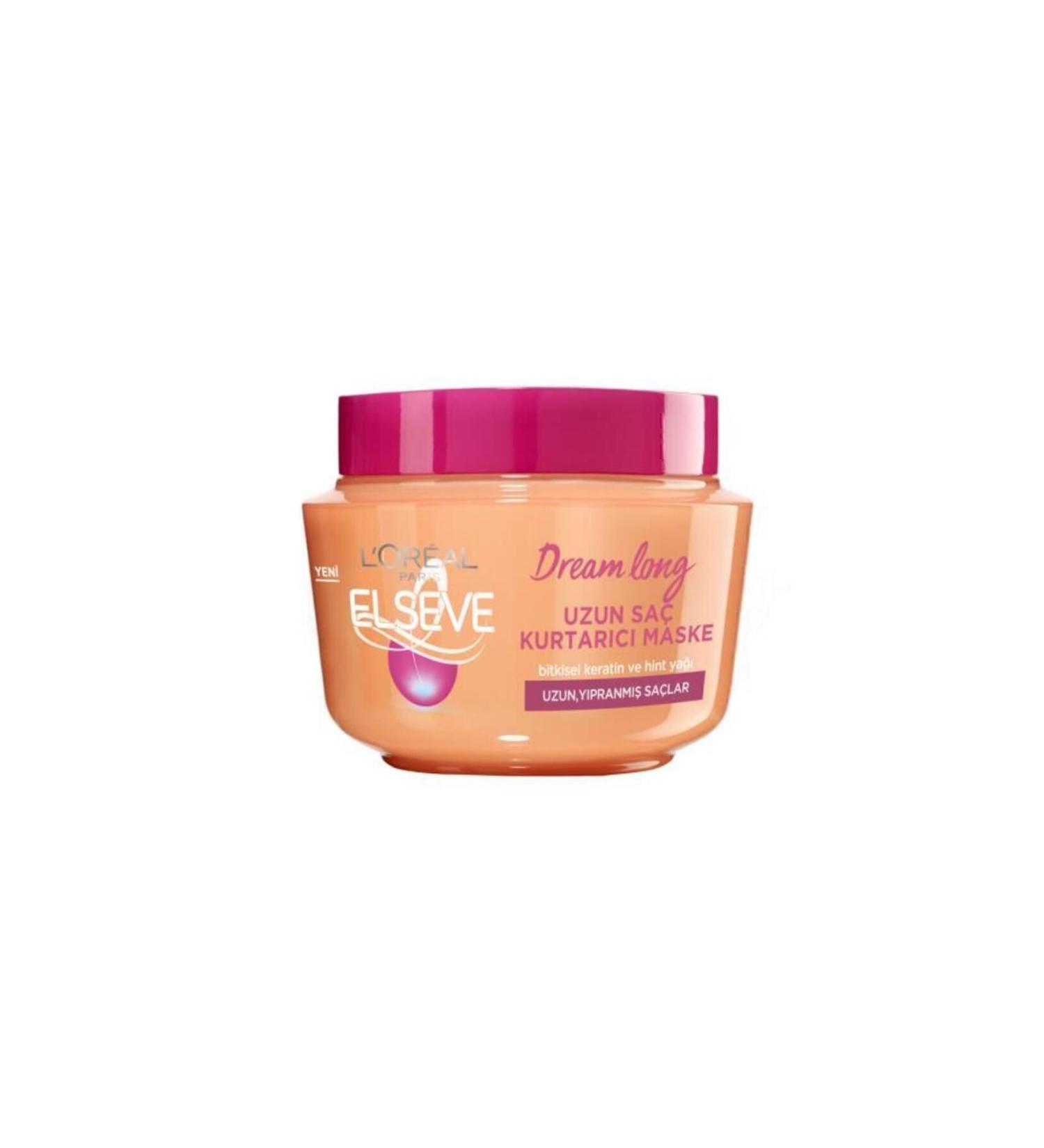 Elemis Superfood Night Cream 50ML Hydrating Moisturizer Shooting19
