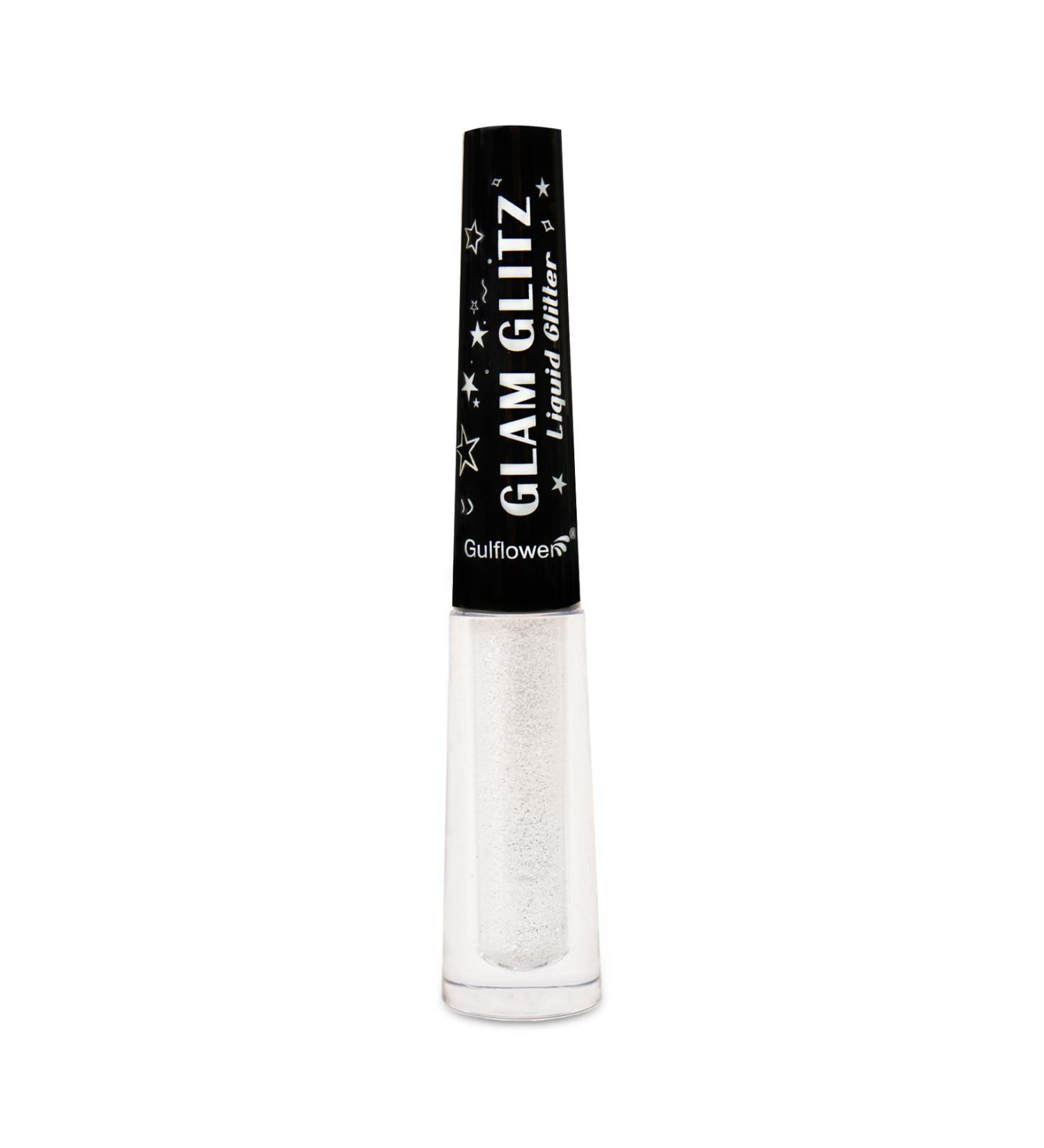 EMILY Lip Pencil No: 203 3 Pieces