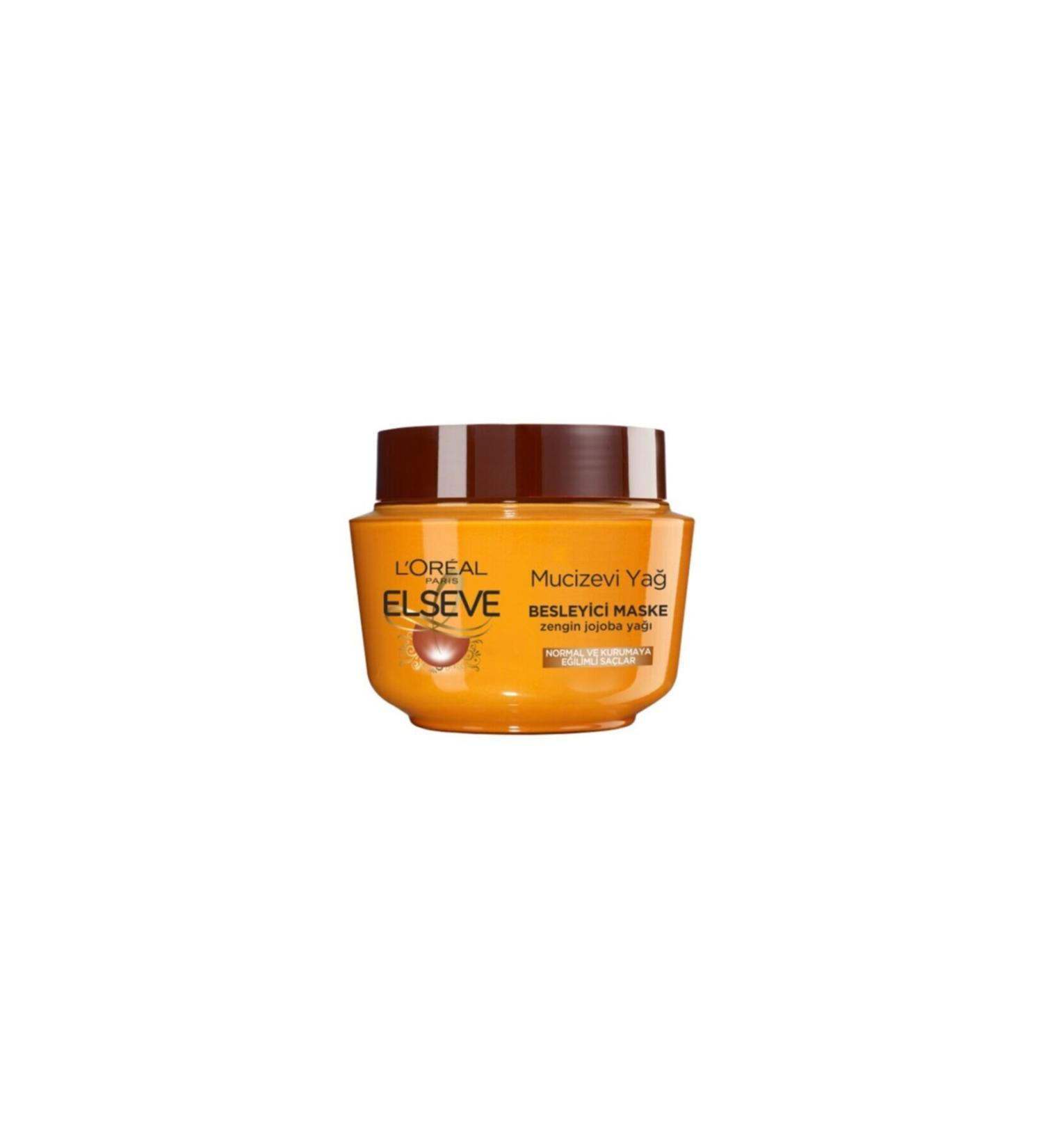 Gulsha Rose Essence Youth Cream 8680434316018