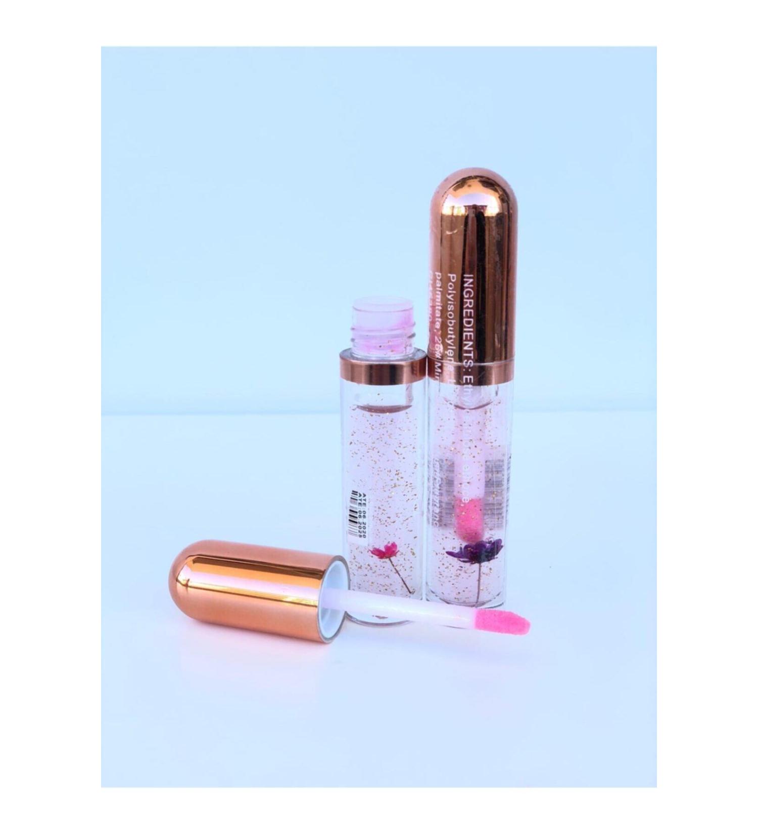 EMILY Long Lasting Lip Pencil Lip Pencil 211