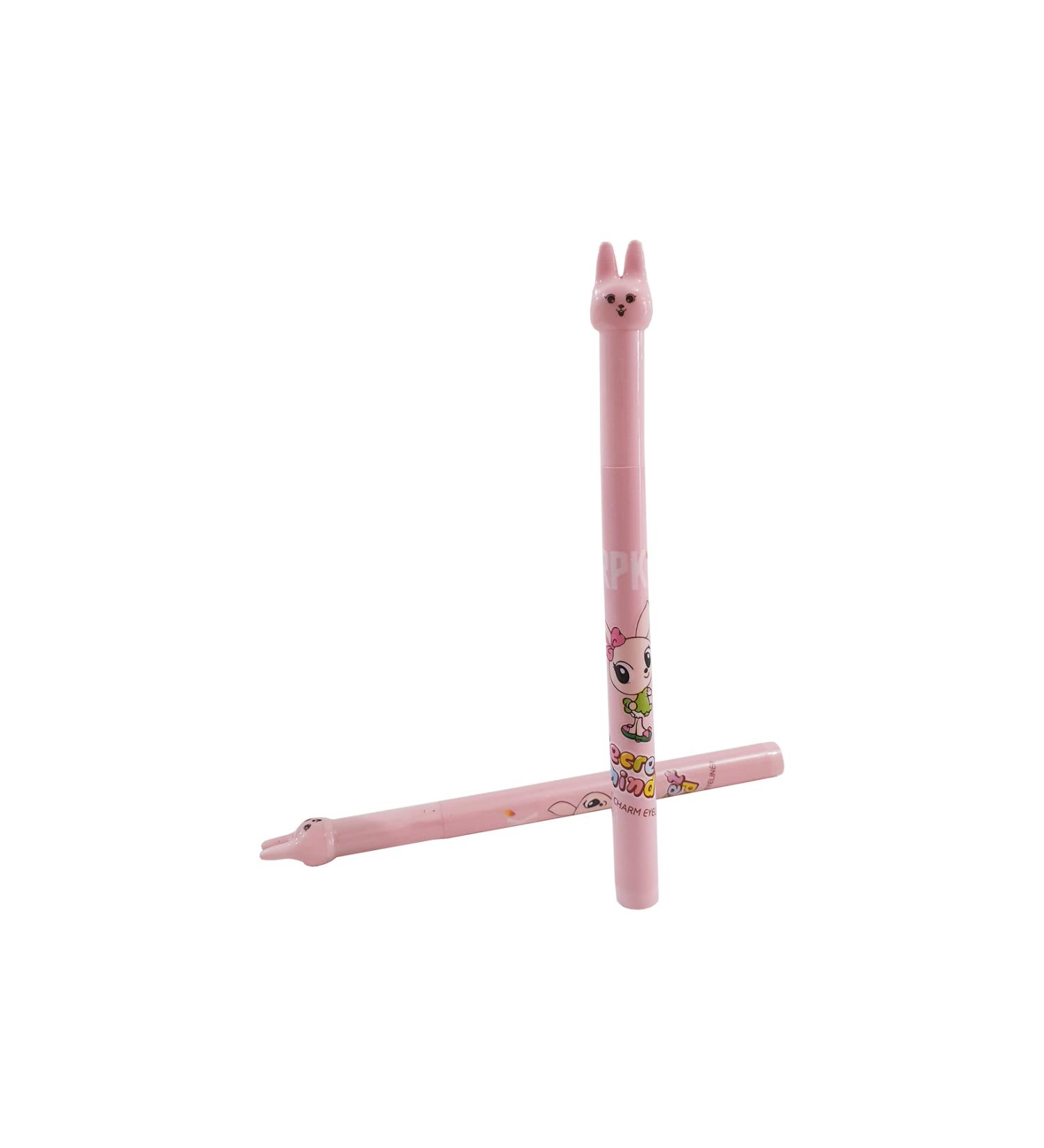 EMILY : Emily Long Lasting Lip Pencil Lip Pencil 211