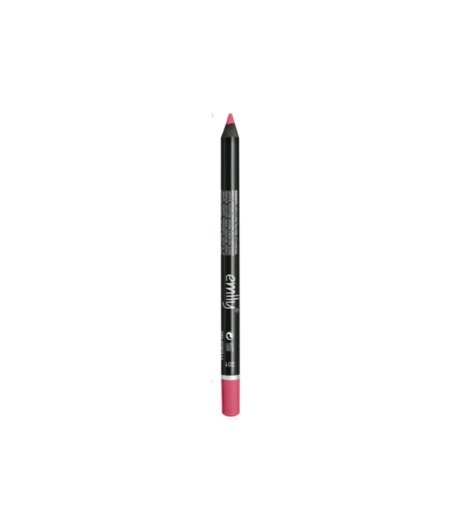 ELFSELY Queen 8 Glitter + Pearlescent + Matte Eyeshadow