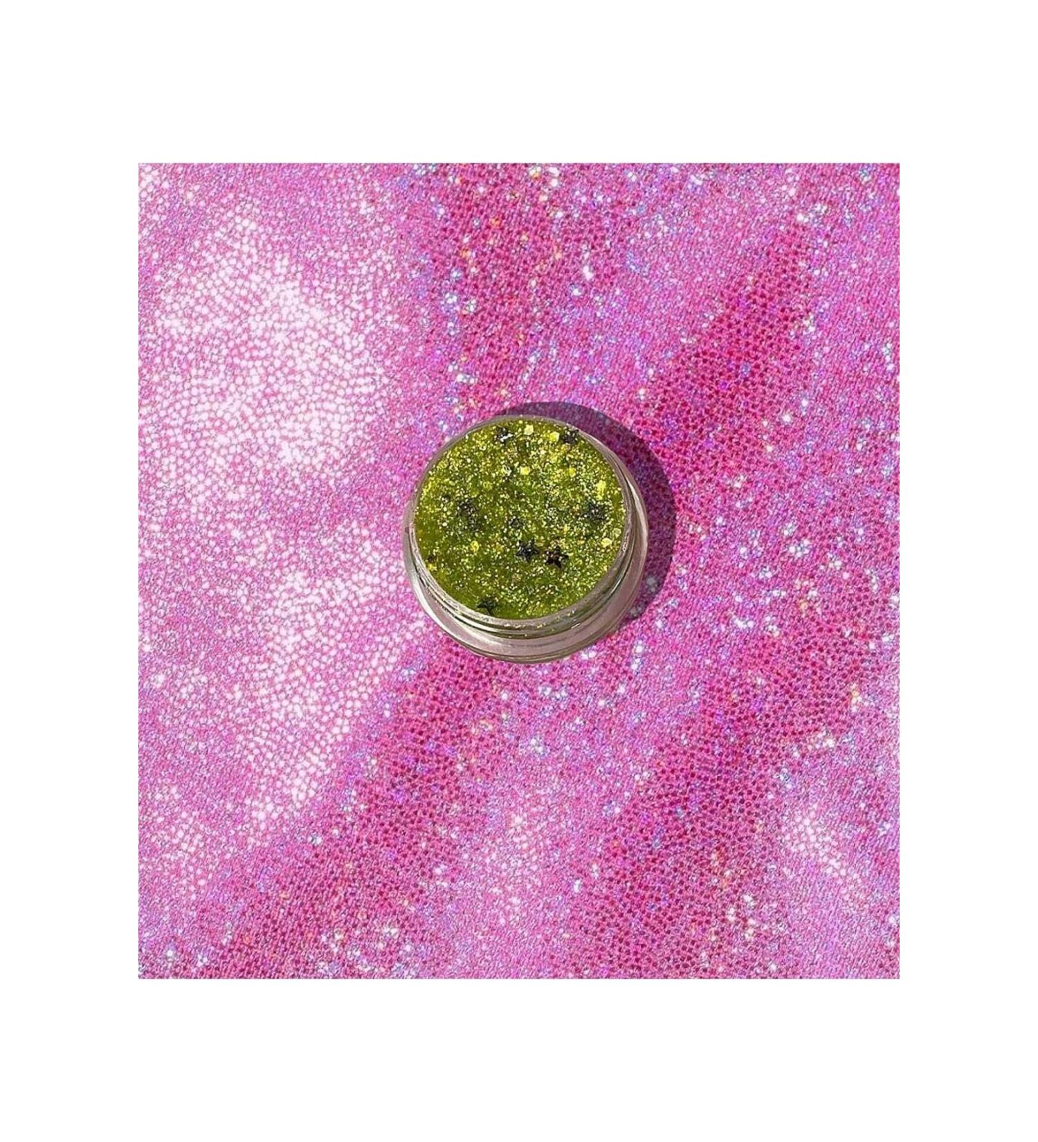 EMILY Brand: Emily Long Lasting Lip Pencil Lip Pencil 203 Category: Lip Gloss