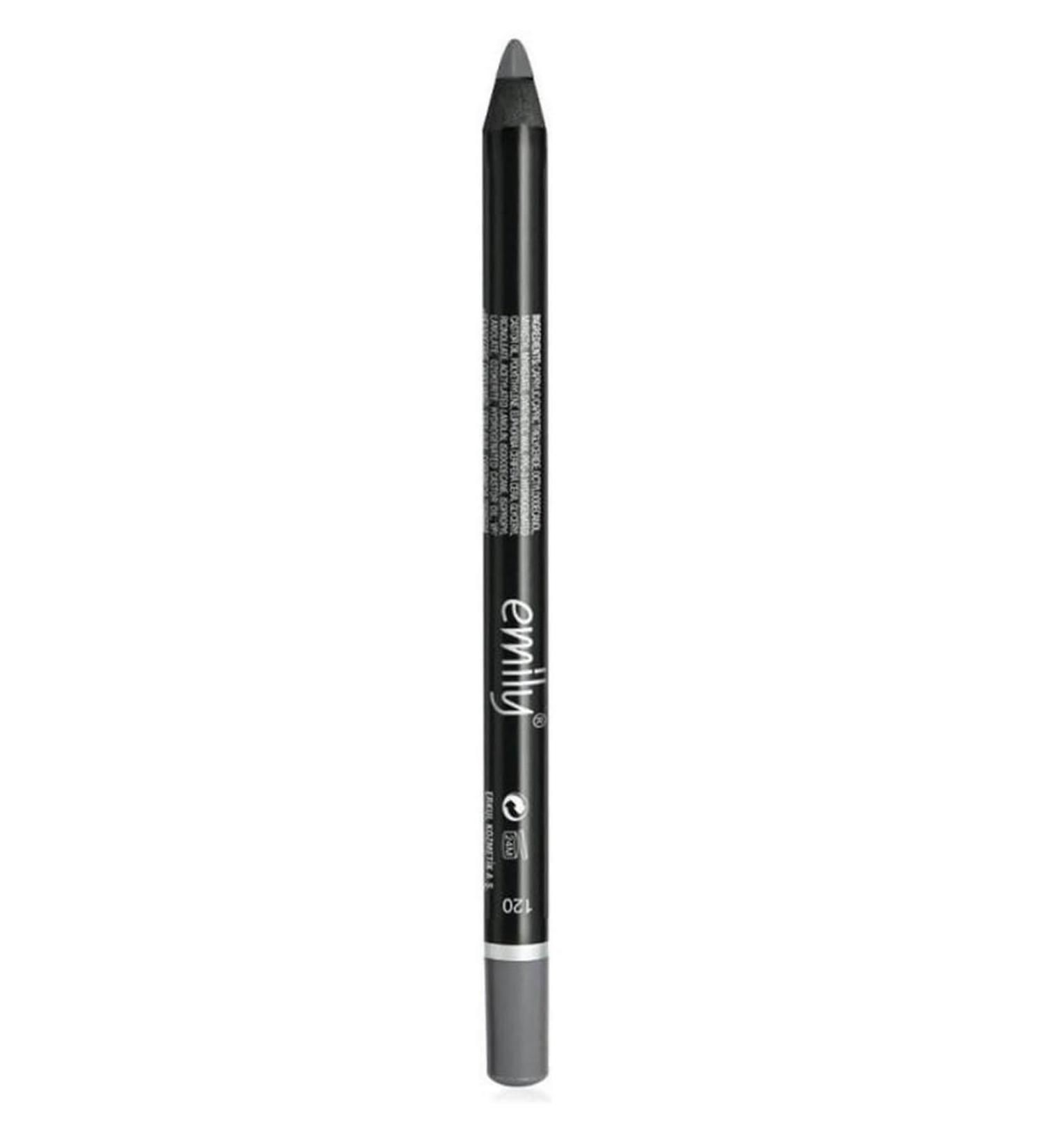 EMILY Pen 120