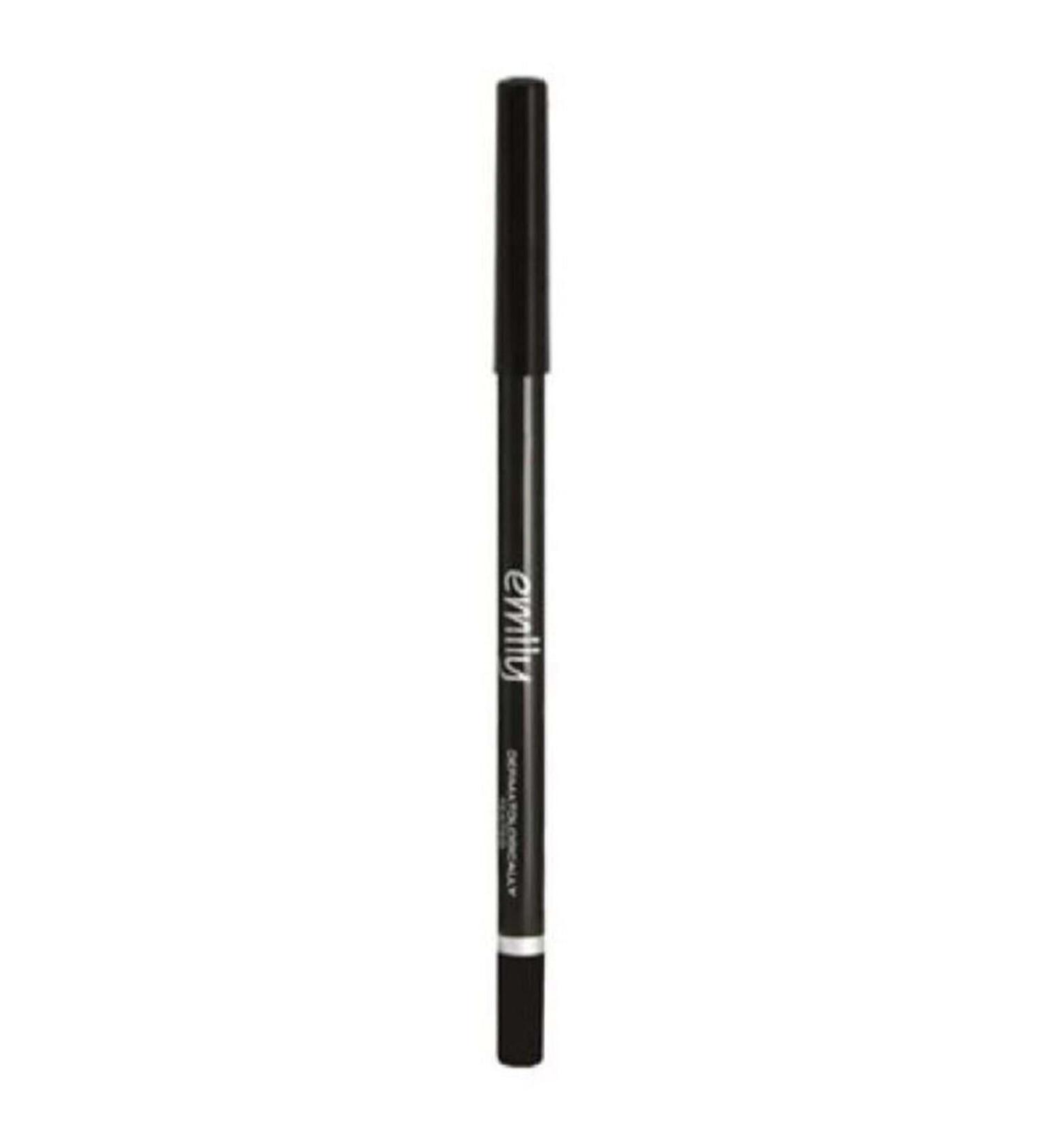 HKT Double Ended Starry Eyeliner