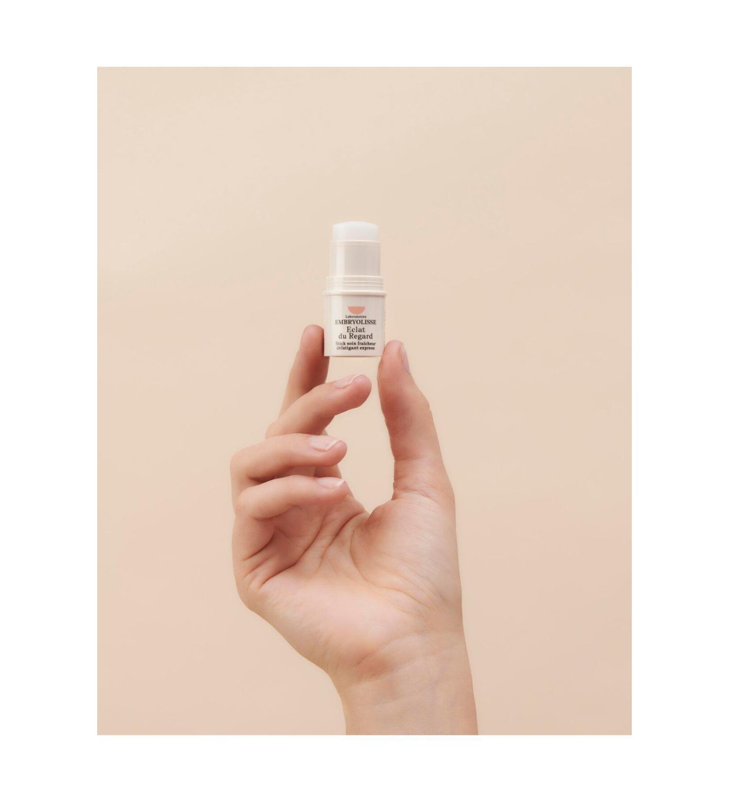 EMILY Waterproof Eye Pencil No: 116