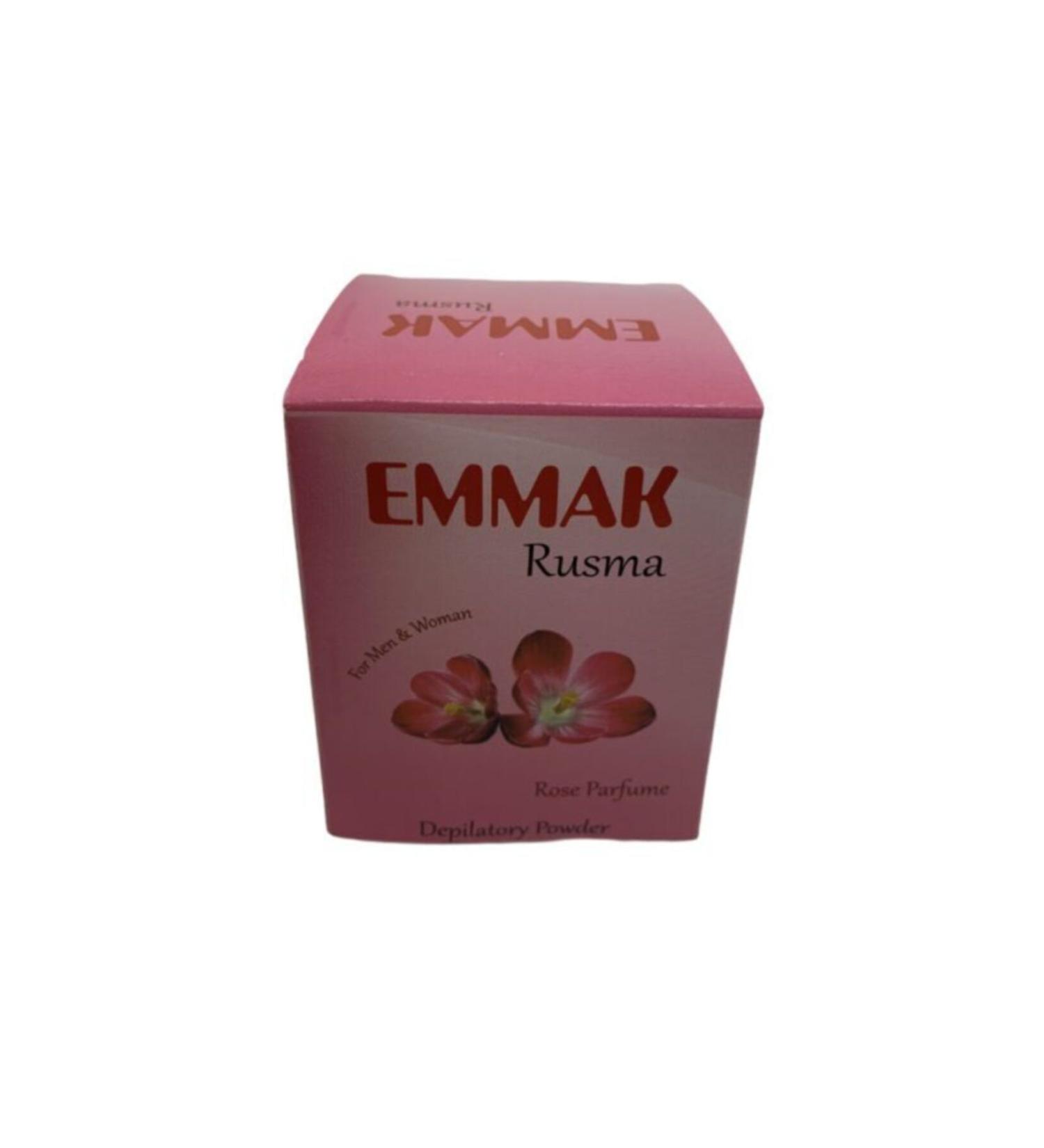 Inglot Body Glitter - Body Sparkles The Star In You 46 5907587108462