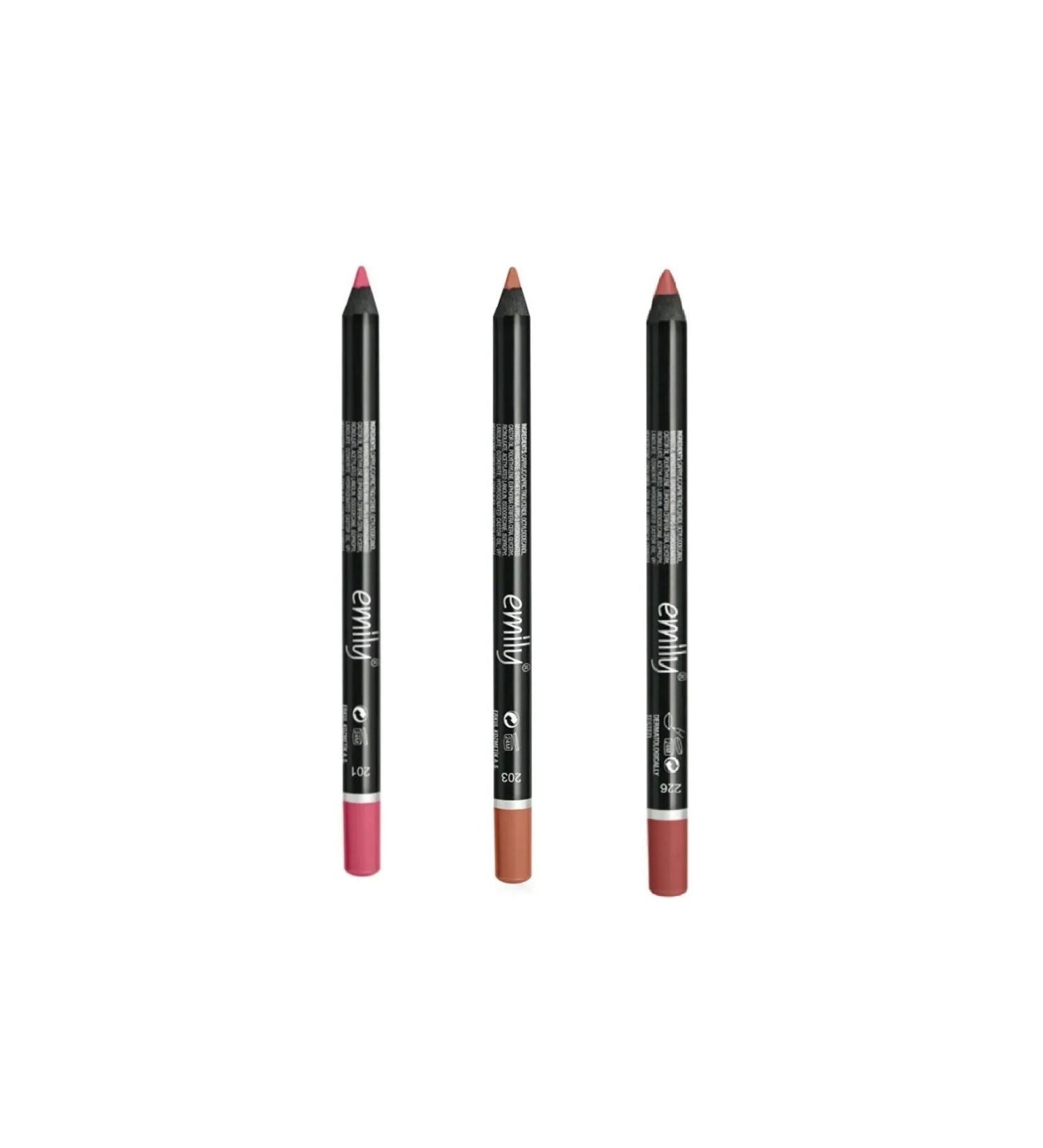 Inglot Sparkling Dust FEB 06 2.5 g 5907587199064