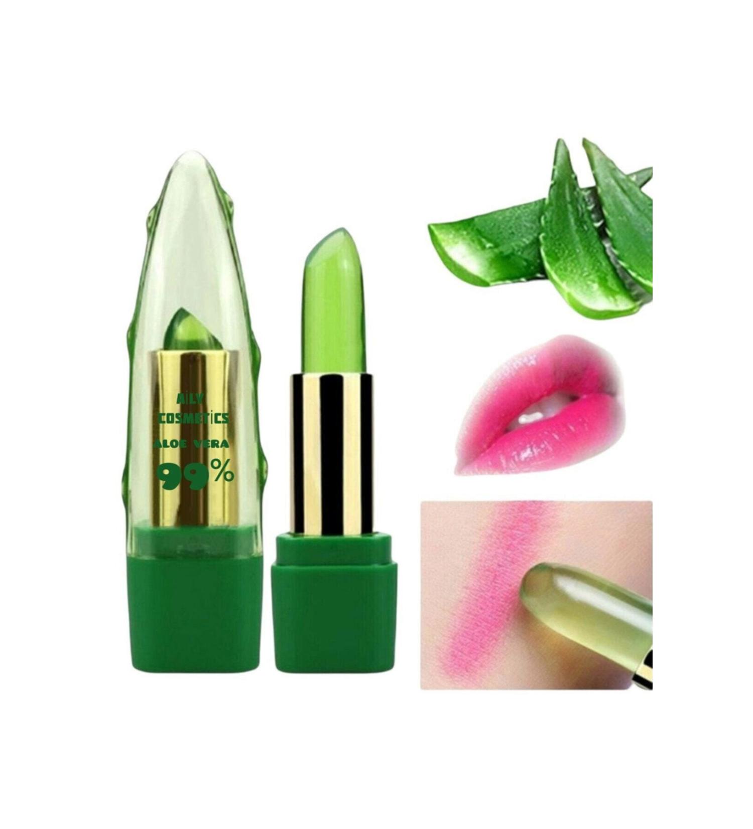 Afrodit Paris Glitter Eyeshadow Eyeliner Black No:01