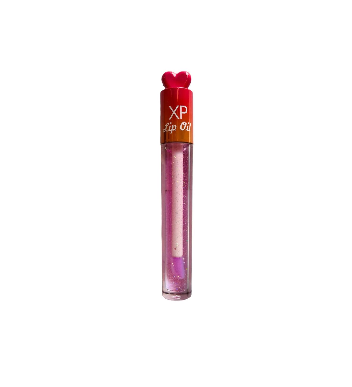 Lovely Extra Lasting Lip Gloss No: 5
