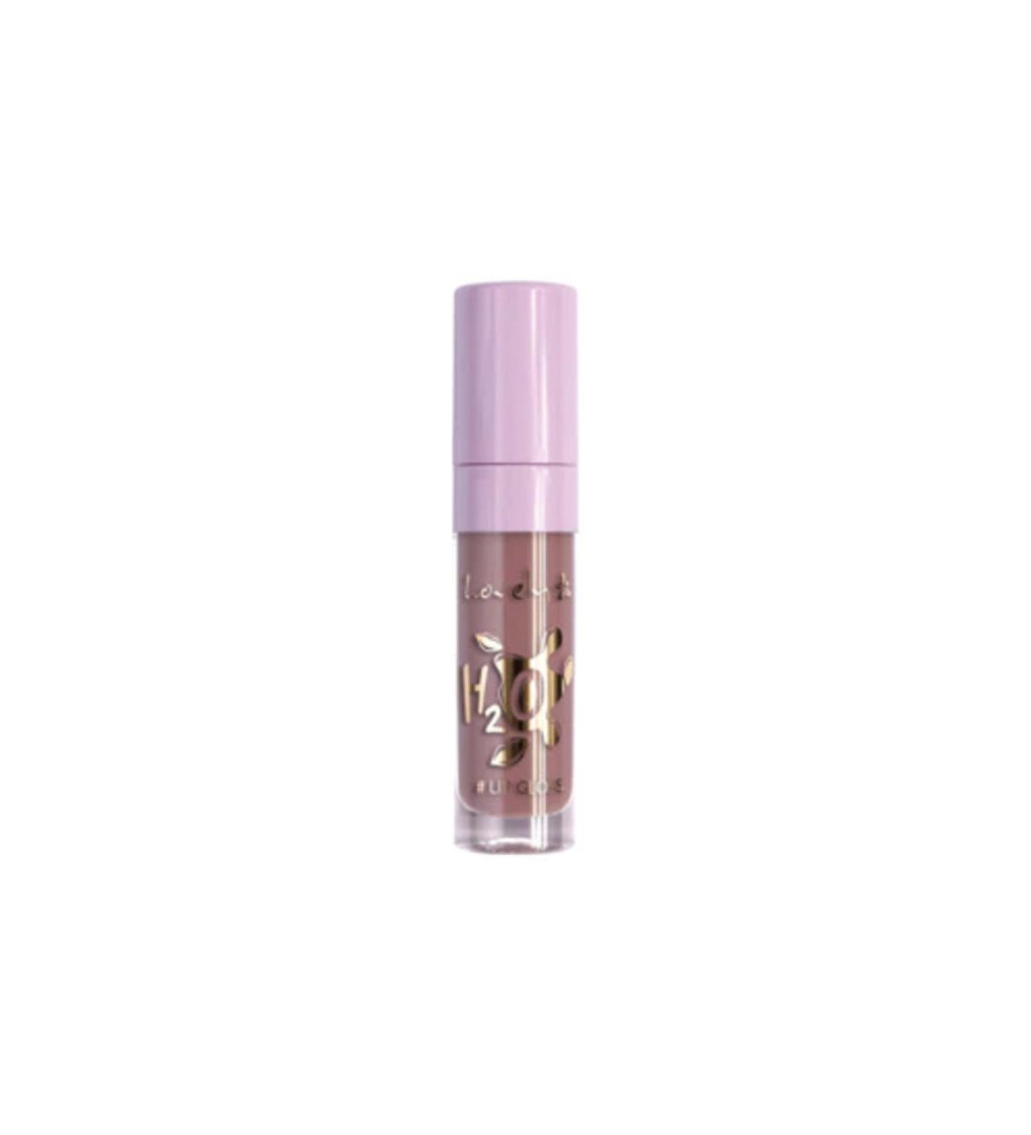 Lovely H2o Lip Gloss No:05