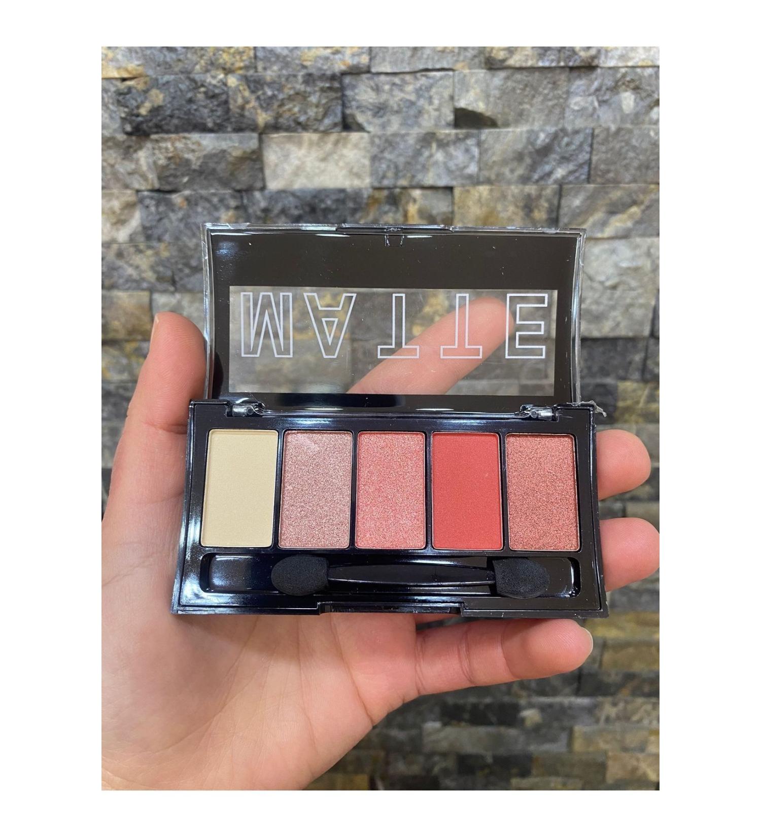 Lovely HD Loose Powder