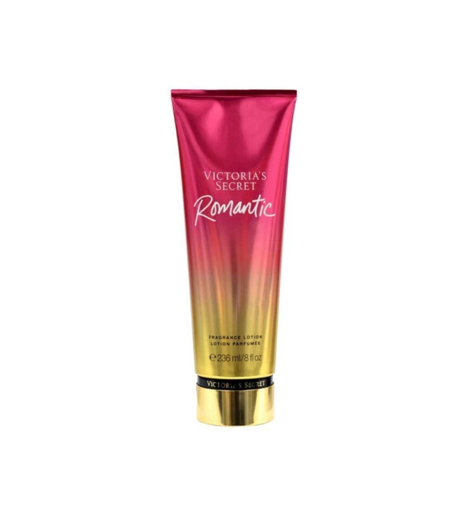 Victoria's Secret Victoria Secret Romantic Lotion 236 Ml