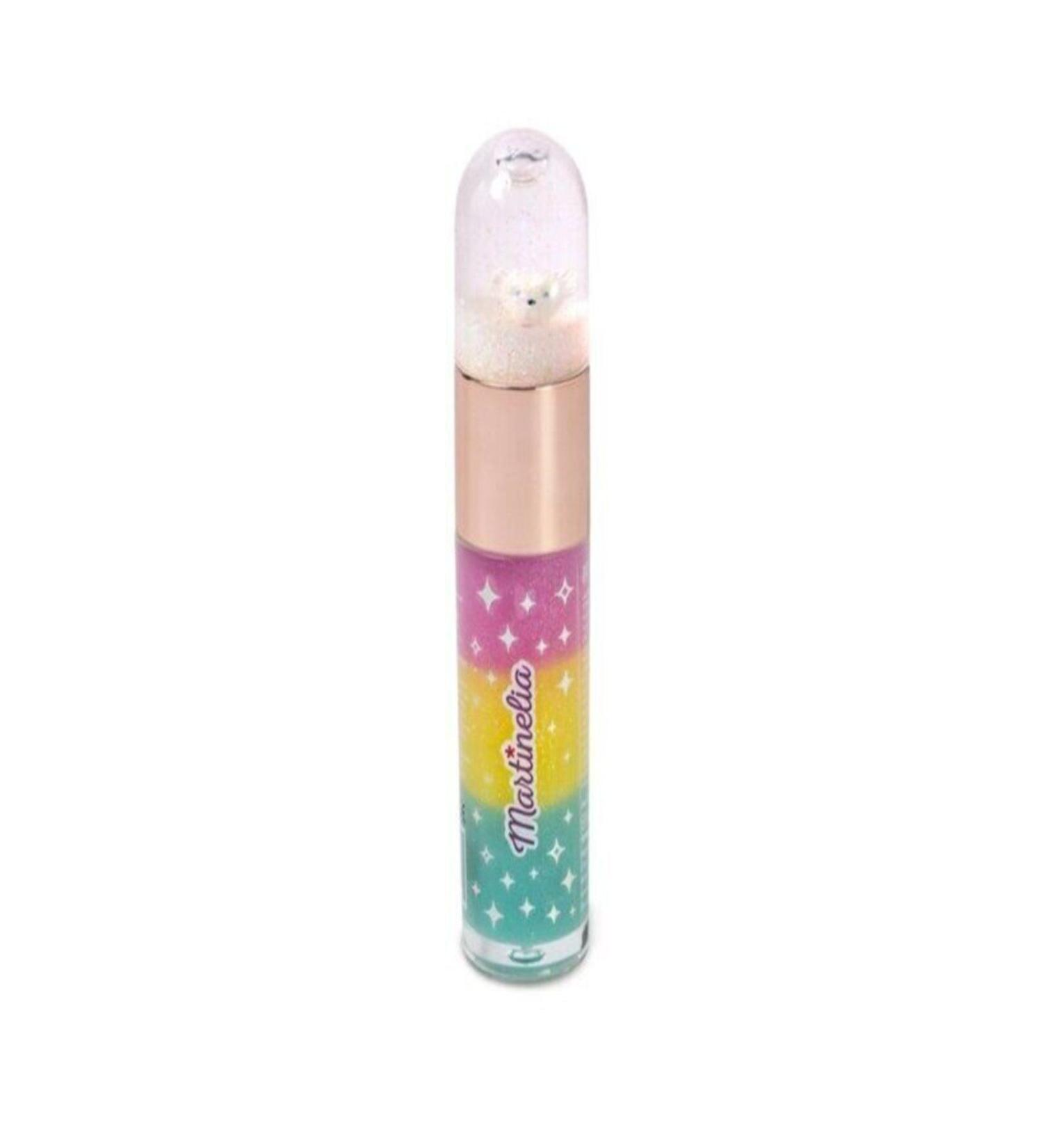 Avon Attraction Closer Women Body Lotion 125ml
