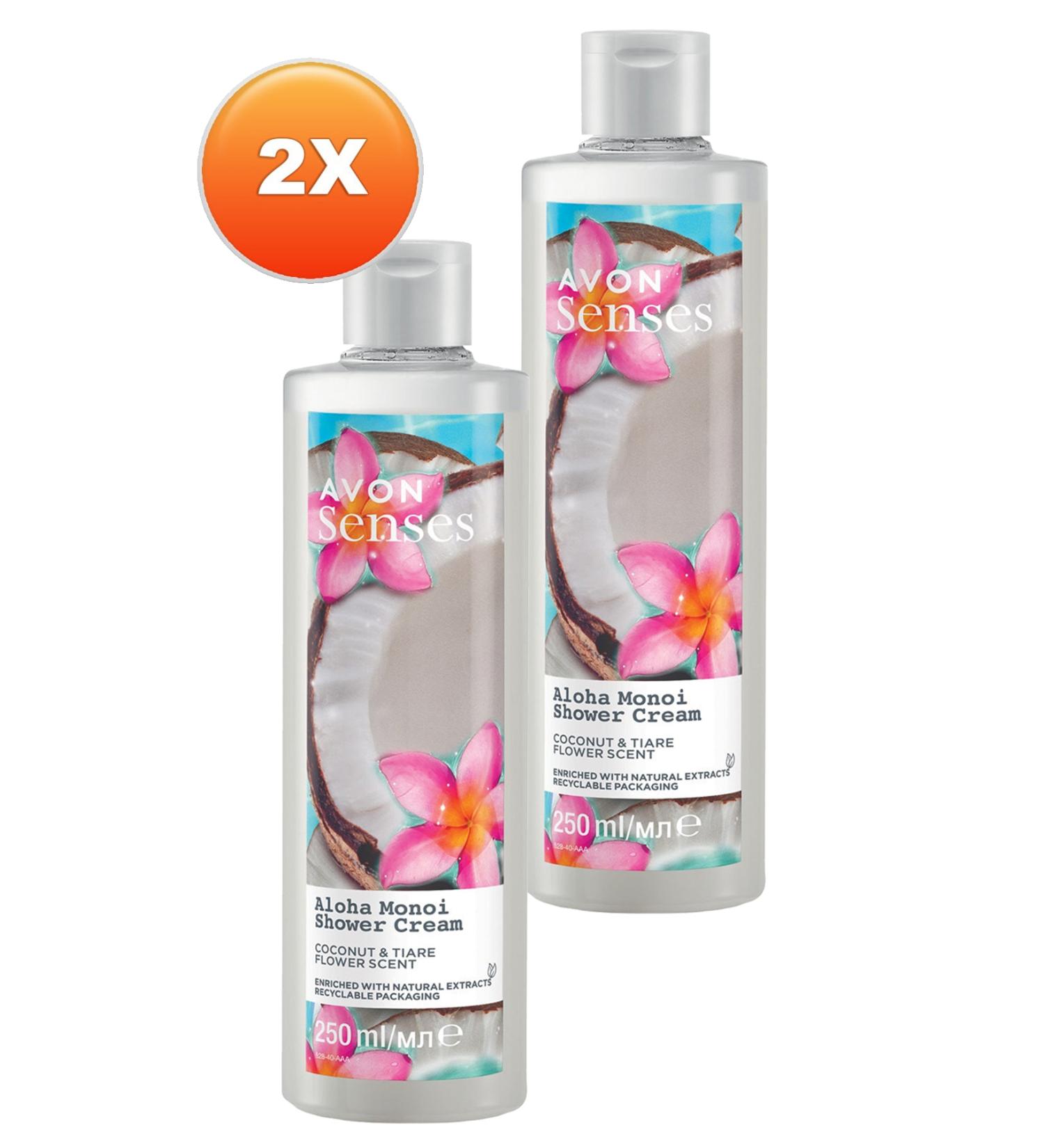 Mina Face and Body Gel Glitter 12 ml Silver Color
