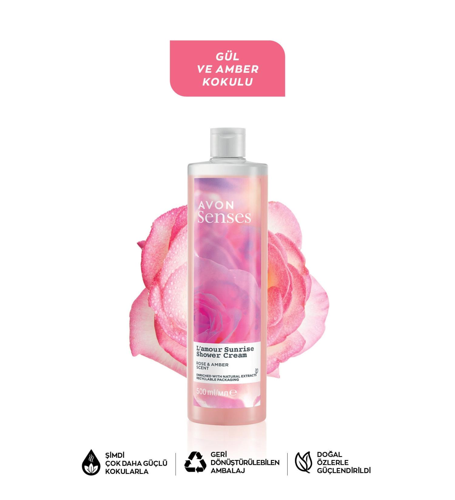 Miss Magic Dark Blonde Hair Dye No 118