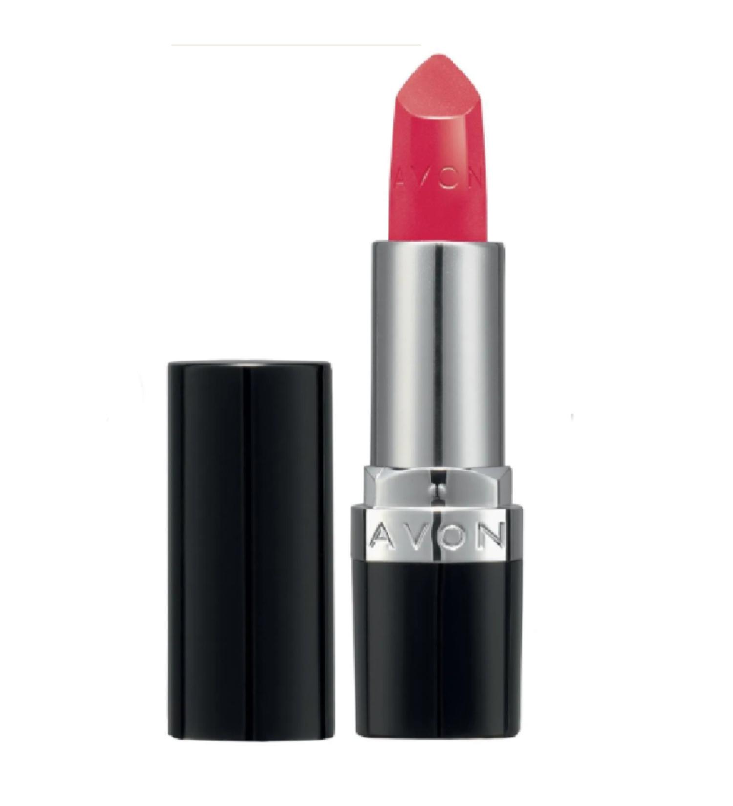 Missha Fruit Scented Moisturizing Natural Looking Liquid Blush A'pieu Juicy-pang Water Blusher (OR01) - Buy Online on GoSupps.com