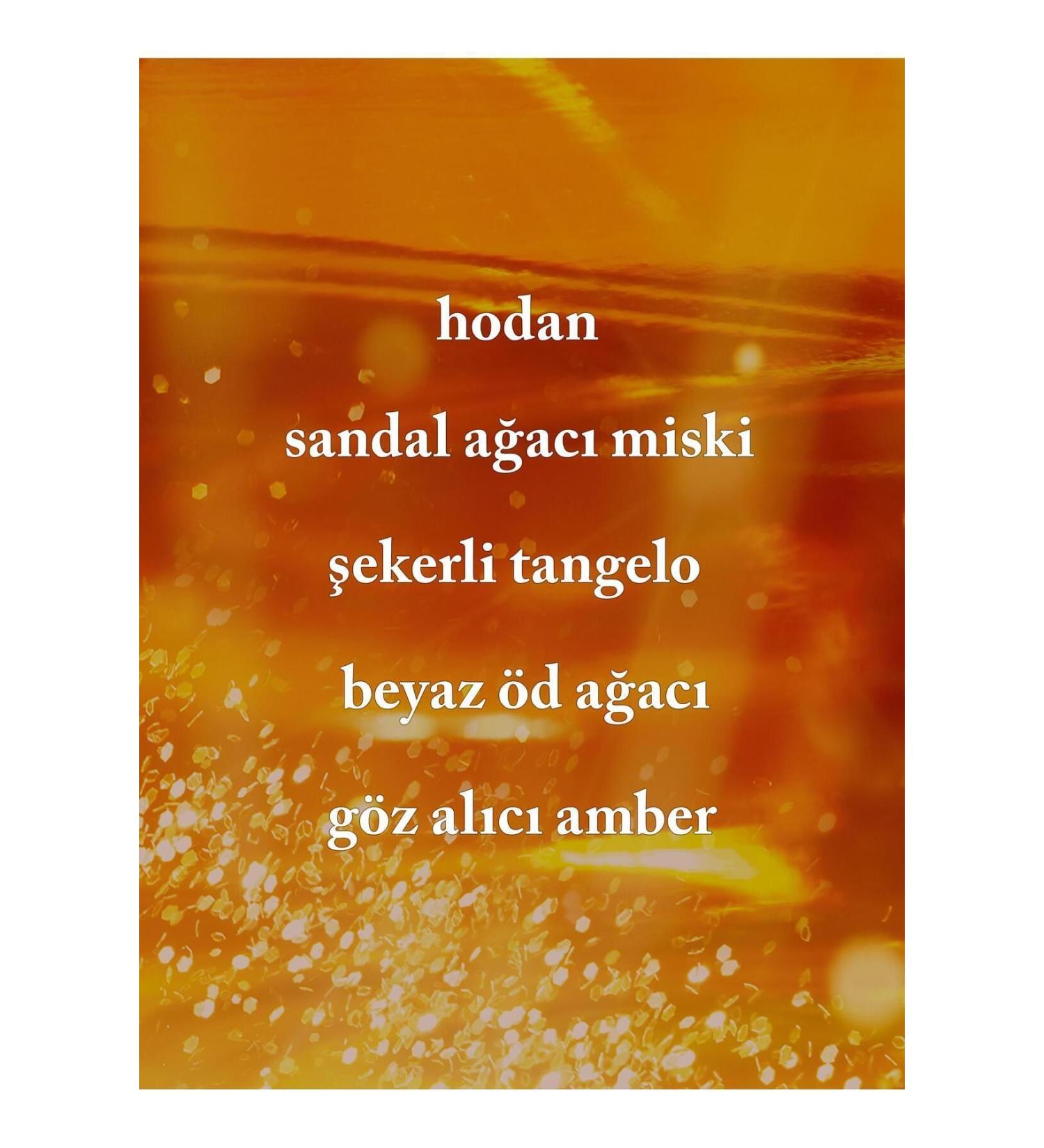 Moda Beauty Starry Lip Gloss Glitter Lip Gloss