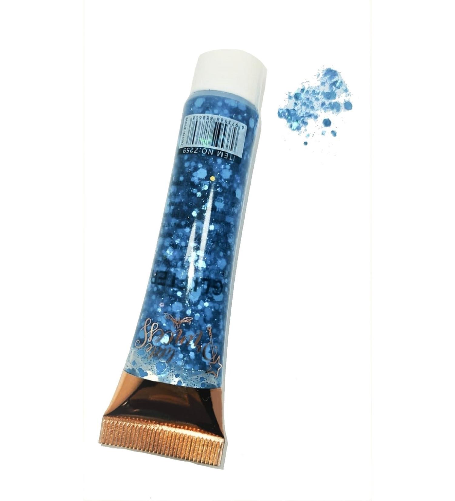 beaulis Crush It Lipstick 500 Whisper