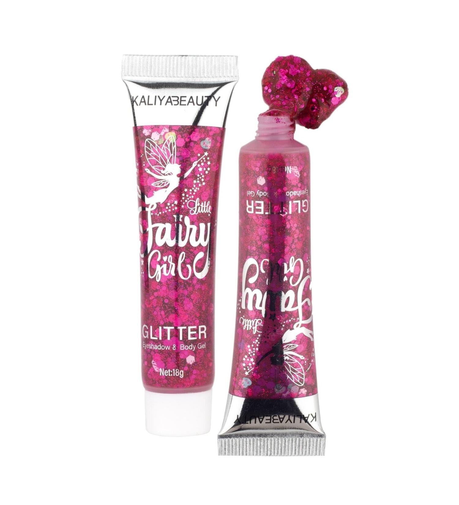 Naj Oleari Lovely Cheek Blush Sunset Pink Blush